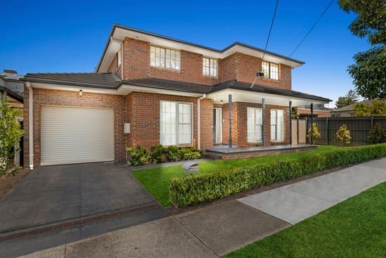 6 Fairland Avenue, Oakleigh East, Oakleigh East - Image 1