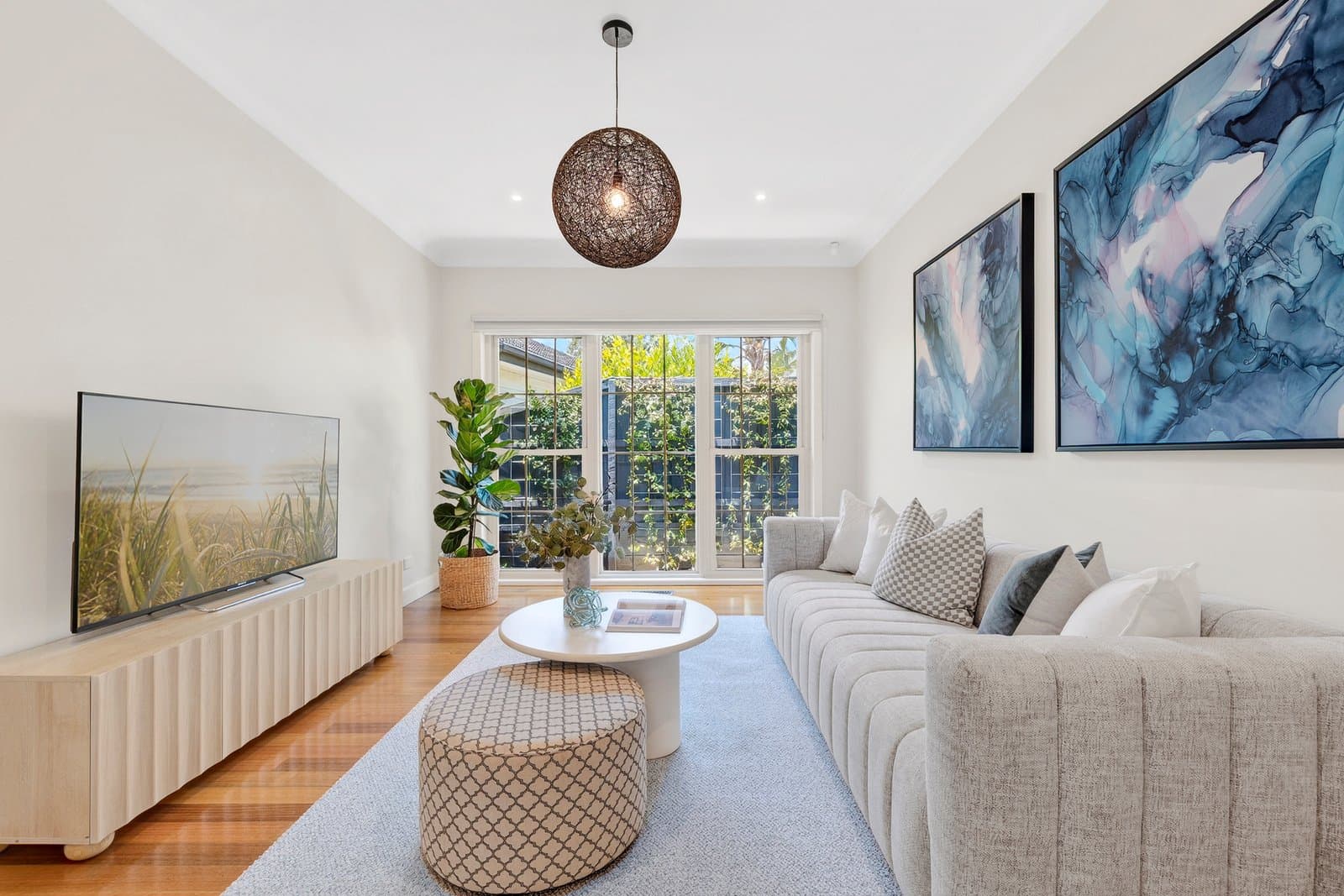 6 Fairland Avenue, Oakleigh East, Oakleigh East - Thumbnail 2