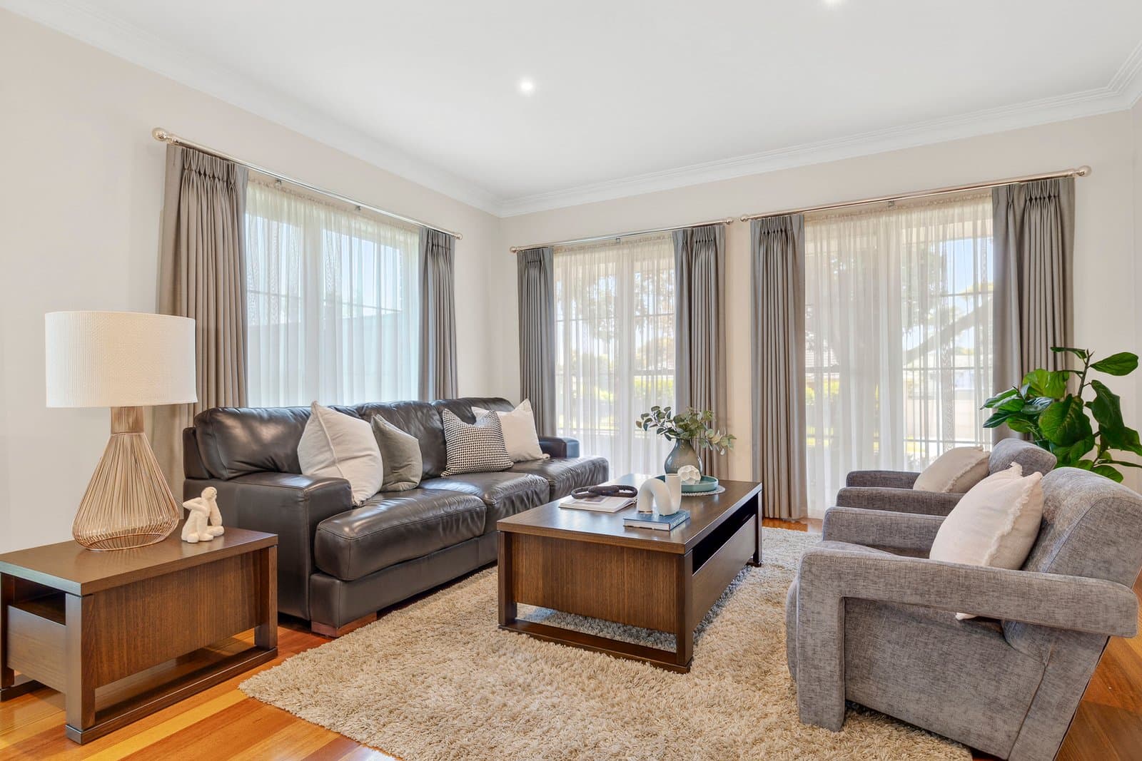 6 Fairland Avenue, Oakleigh East, Oakleigh East - Thumbnail 3