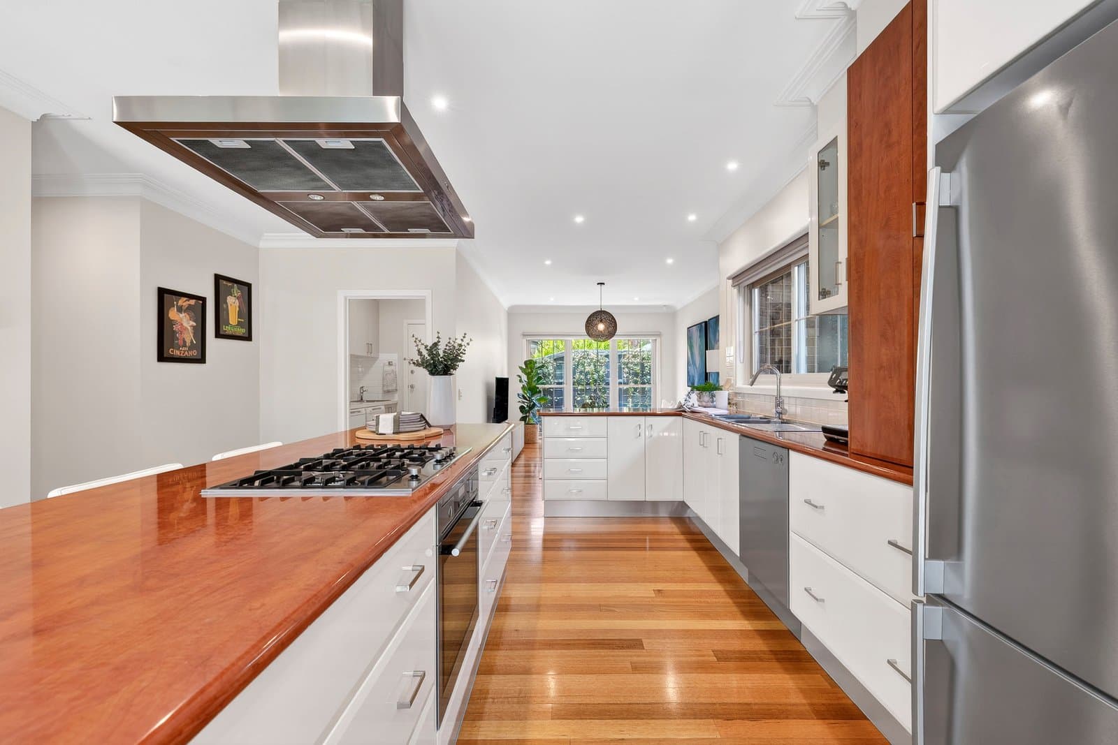 6 Fairland Avenue, Oakleigh East, Oakleigh East - Thumbnail 4