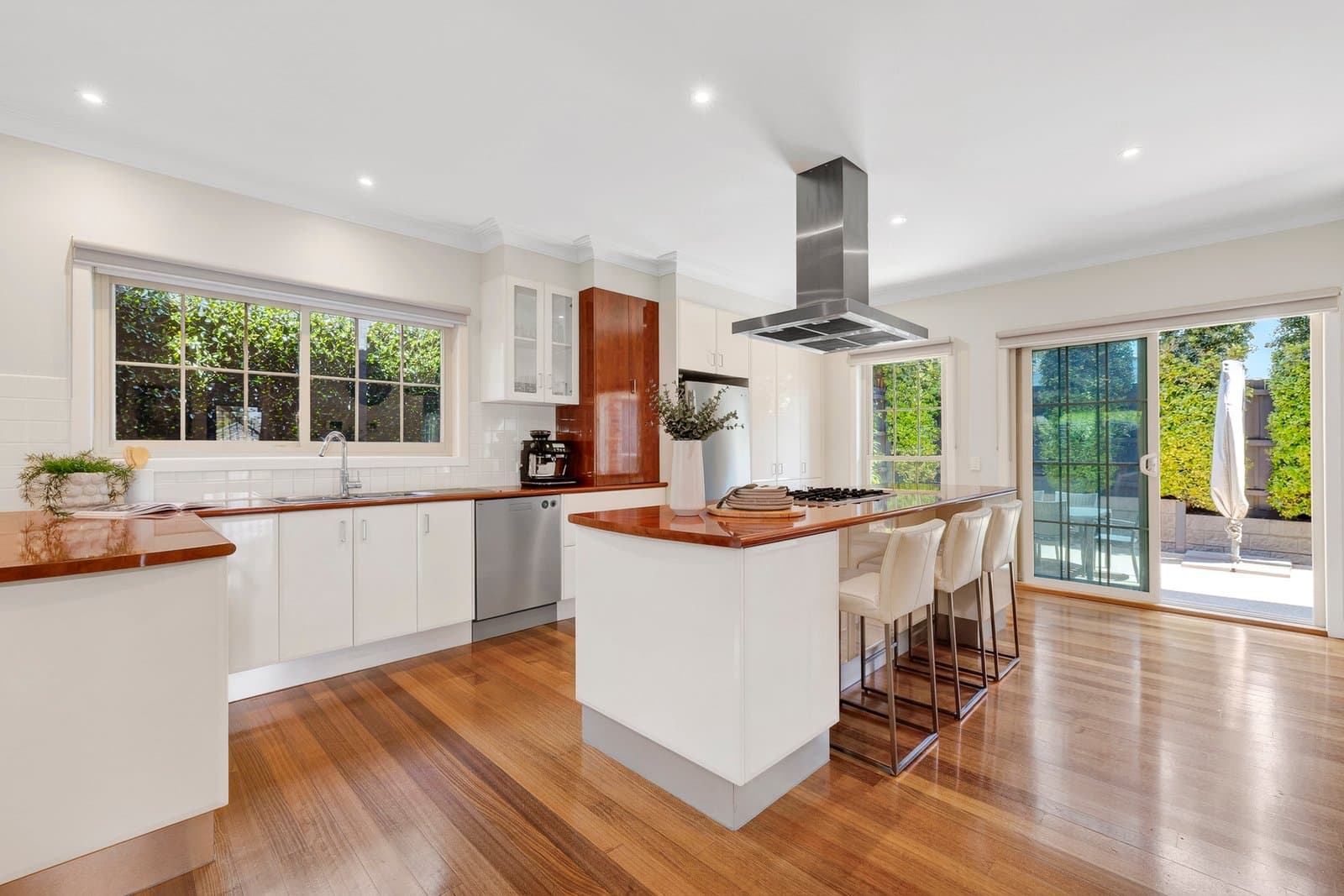 6 Fairland Avenue, Oakleigh East, Oakleigh East - Thumbnail 5