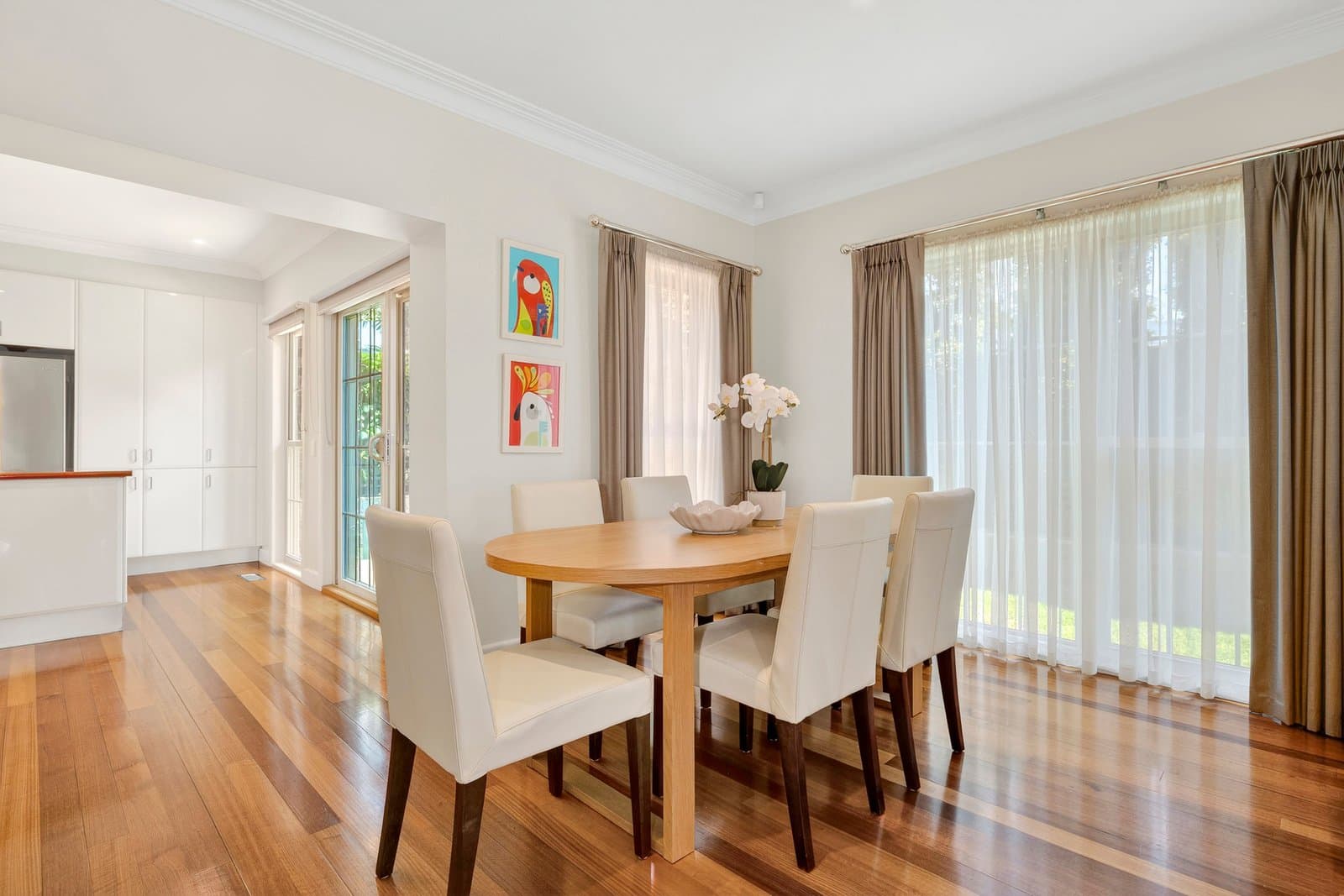 6 Fairland Avenue, Oakleigh East, Oakleigh East - Thumbnail 6