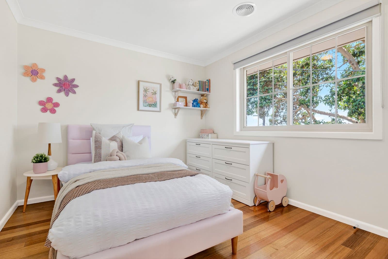 6 Fairland Avenue, Oakleigh East, Oakleigh East - Thumbnail 7