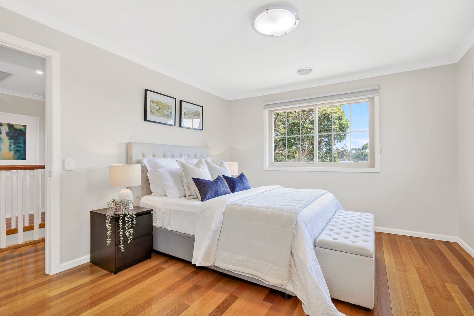 6 Fairland Avenue, Oakleigh East, Oakleigh East - Thumbnail 8
