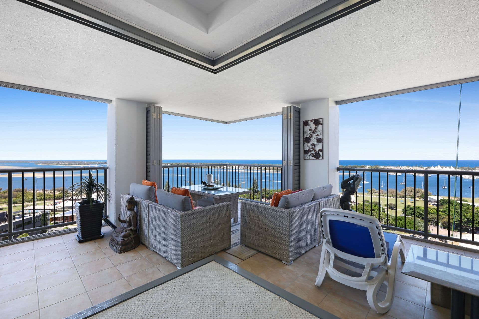 251/105 Scarborough Street, Southport QLD, Southport - Thumbnail 4