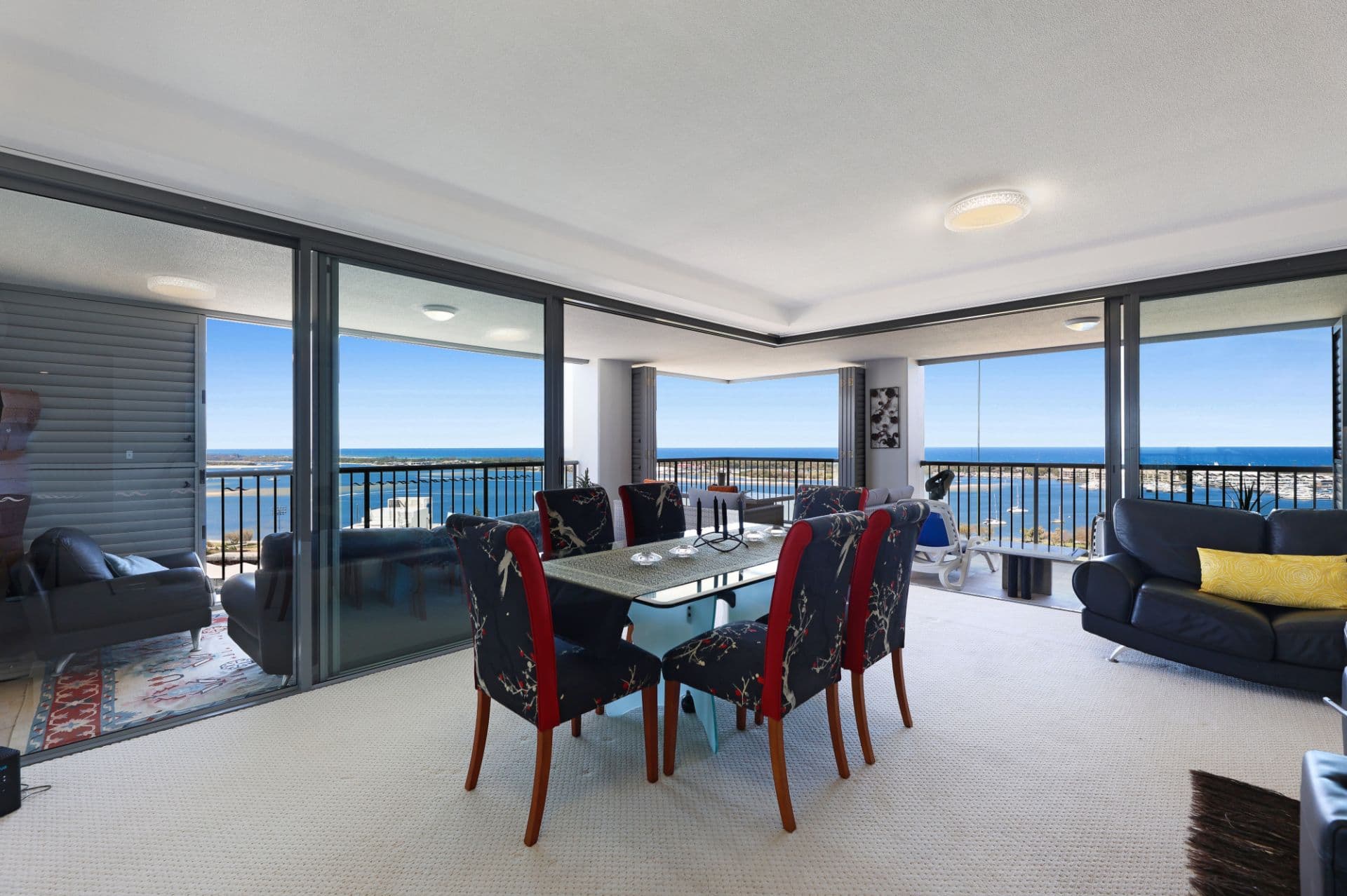 251/105 Scarborough Street, Southport QLD, Southport - Thumbnail 5
