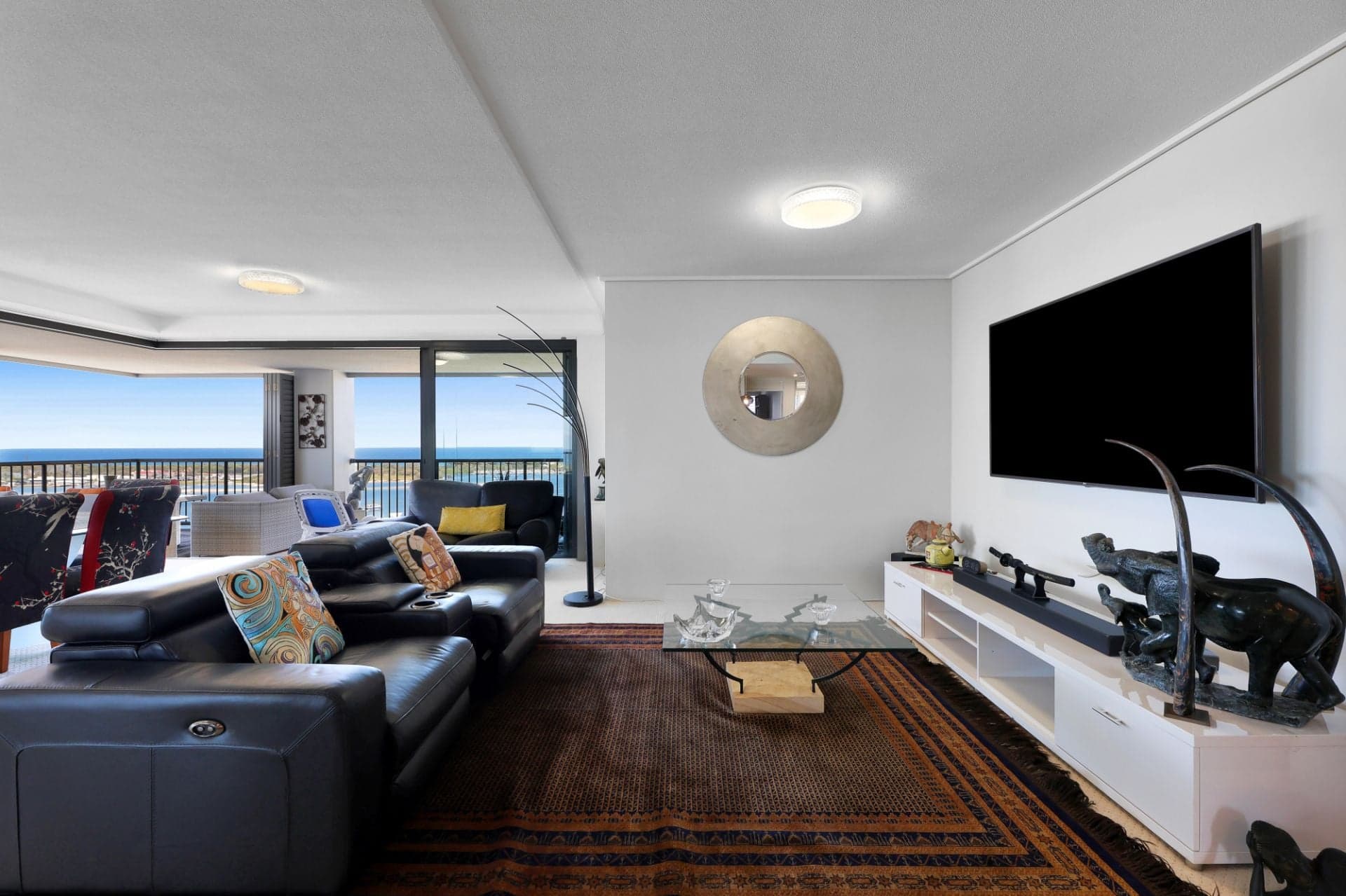 251/105 Scarborough Street, Southport QLD, Southport - Thumbnail 6