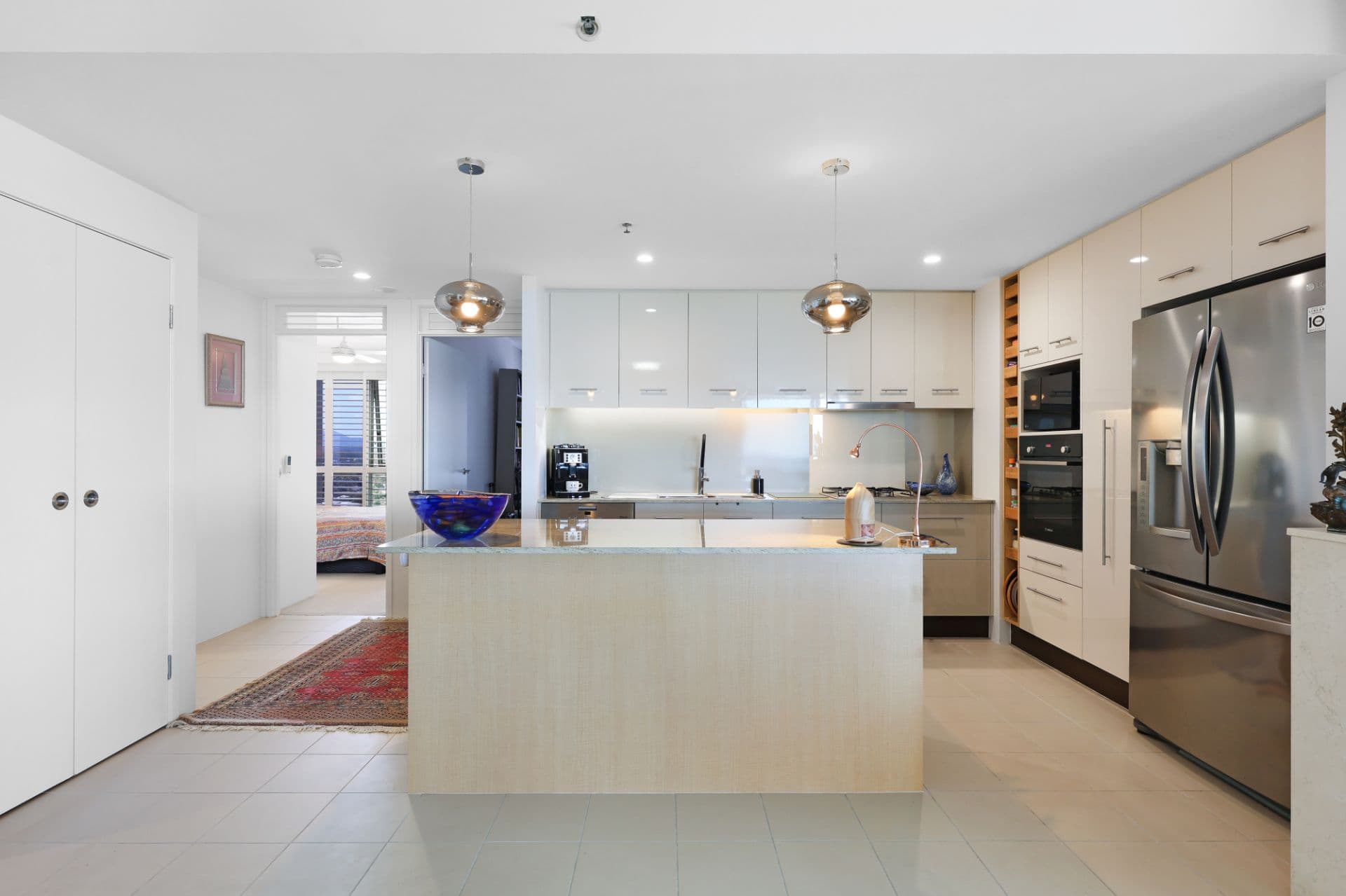 251/105 Scarborough Street, Southport QLD, Southport - Thumbnail 7