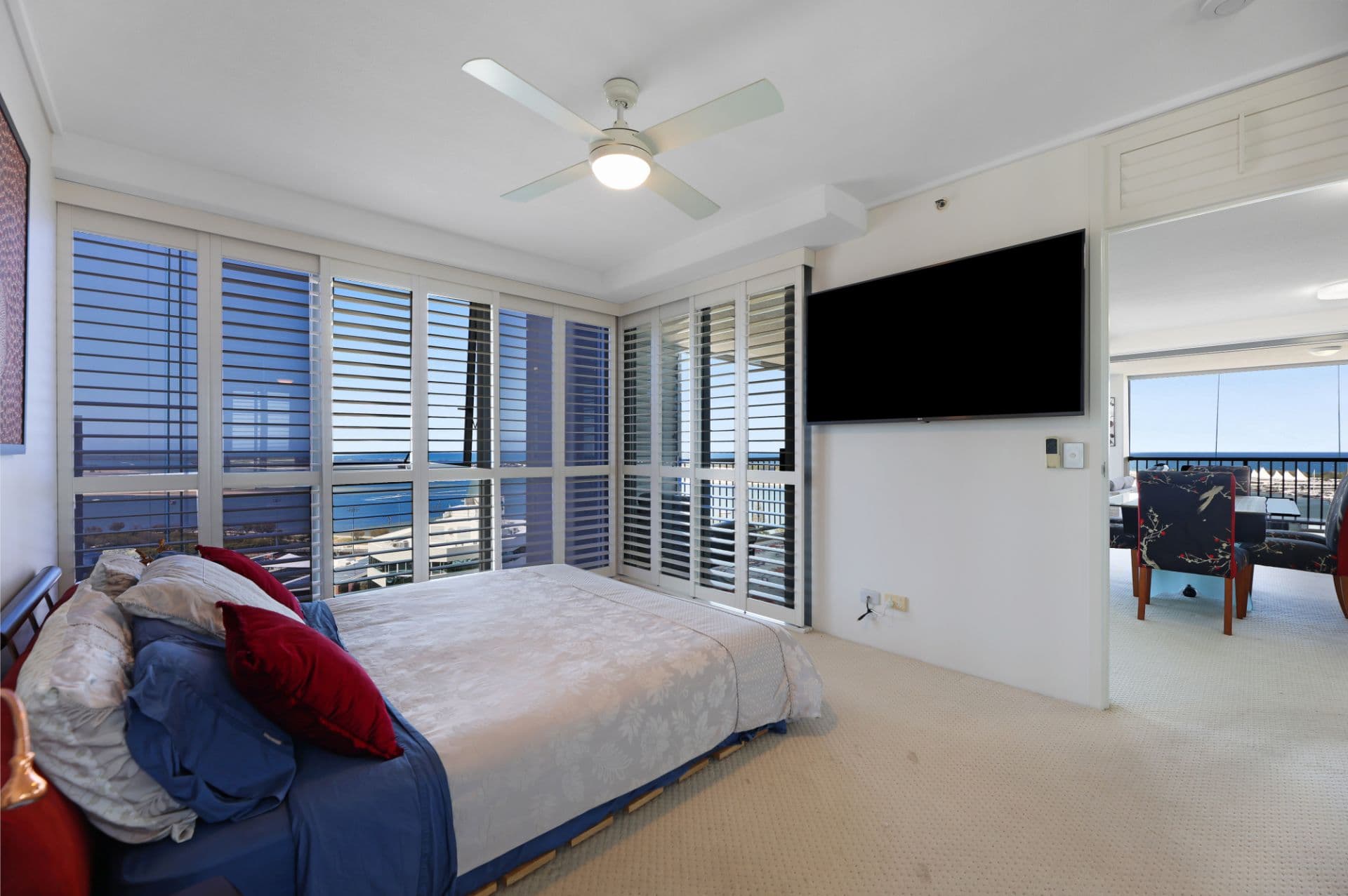 251/105 Scarborough Street, Southport QLD, Southport - Thumbnail 8