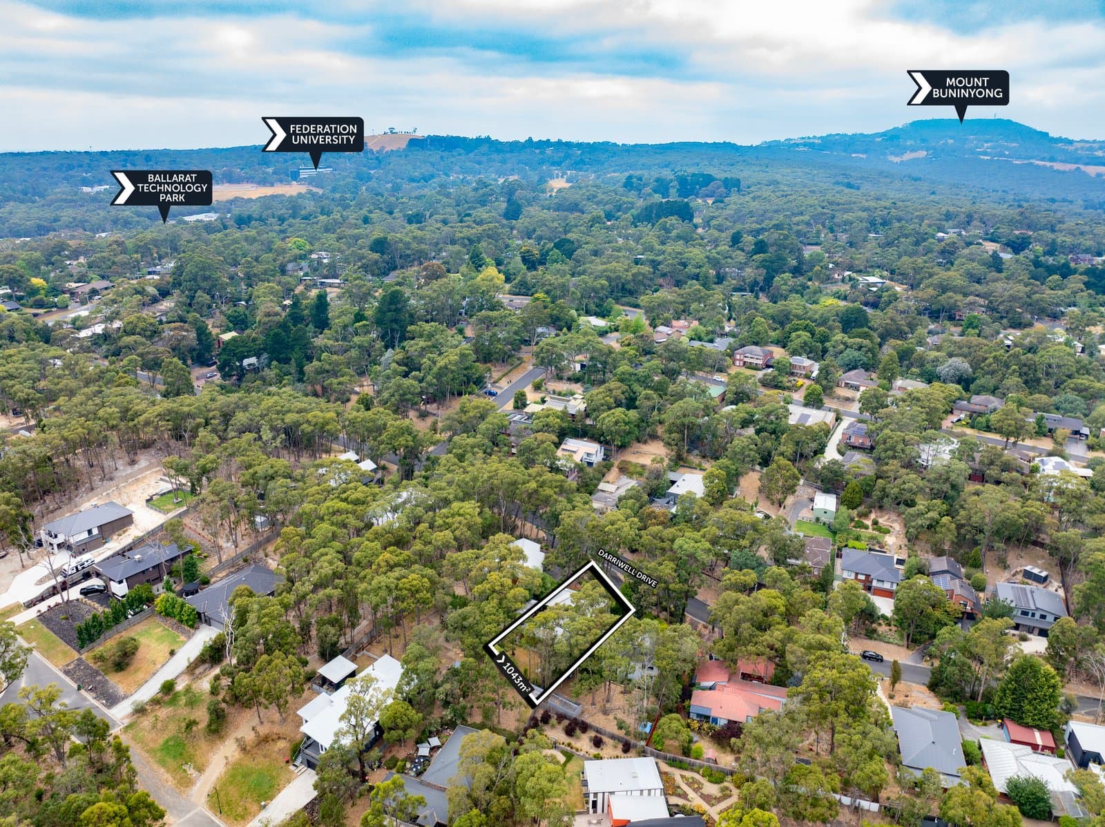 30 Darriwell Drive, Mount Helen, Mount Helen - Thumbnail 2