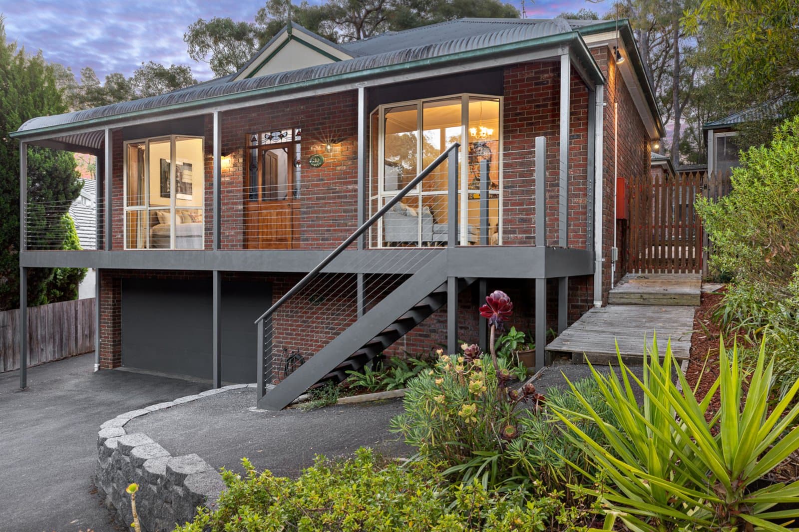 30 Darriwell Drive, Mount Helen, Mount Helen - Thumbnail 3