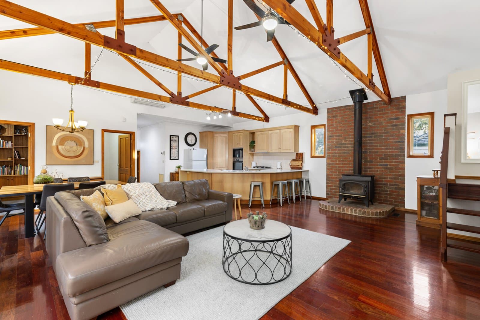 30 Darriwell Drive, Mount Helen, Mount Helen - Thumbnail 4