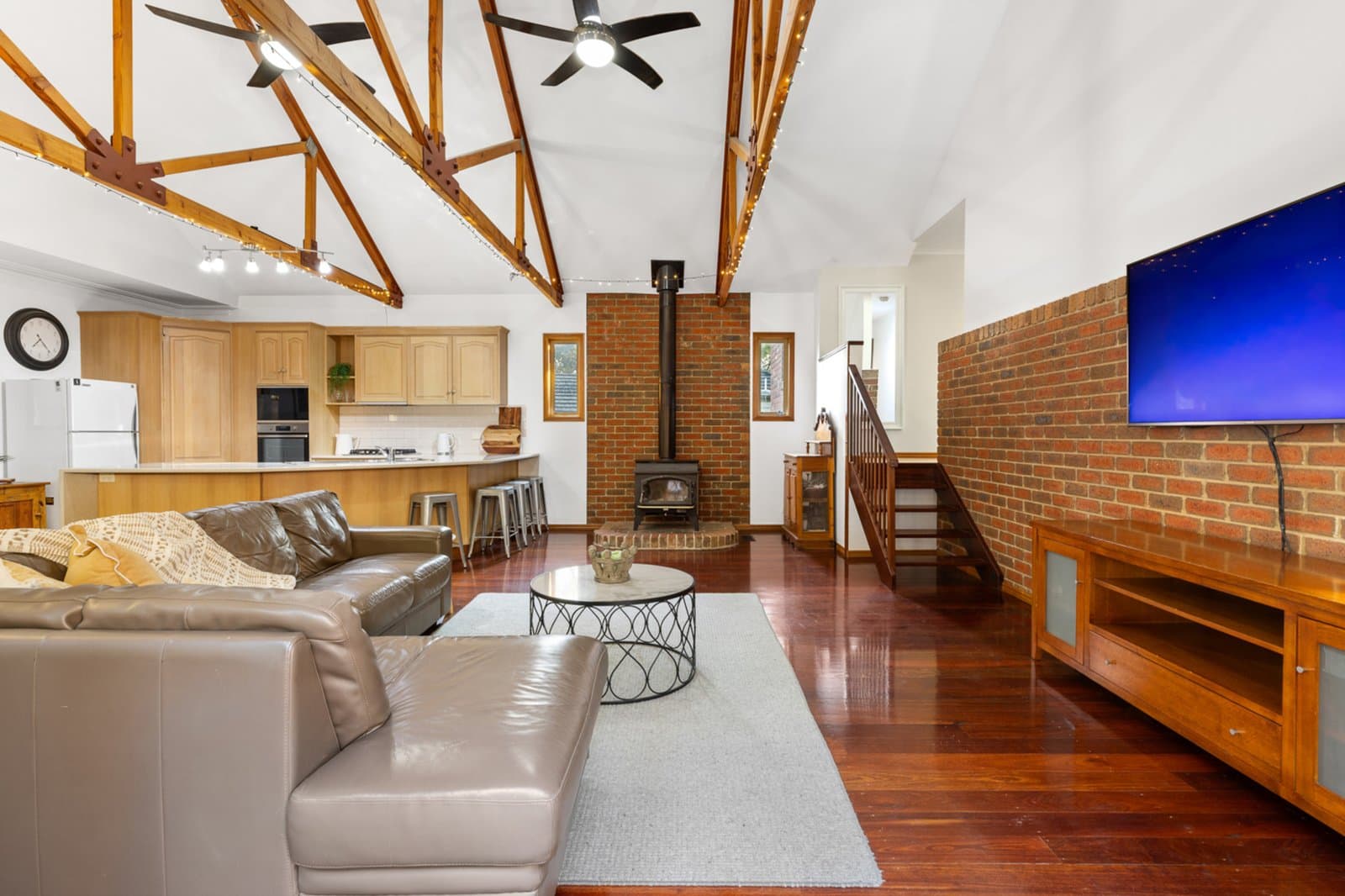 30 Darriwell Drive, Mount Helen, Mount Helen - Thumbnail 5