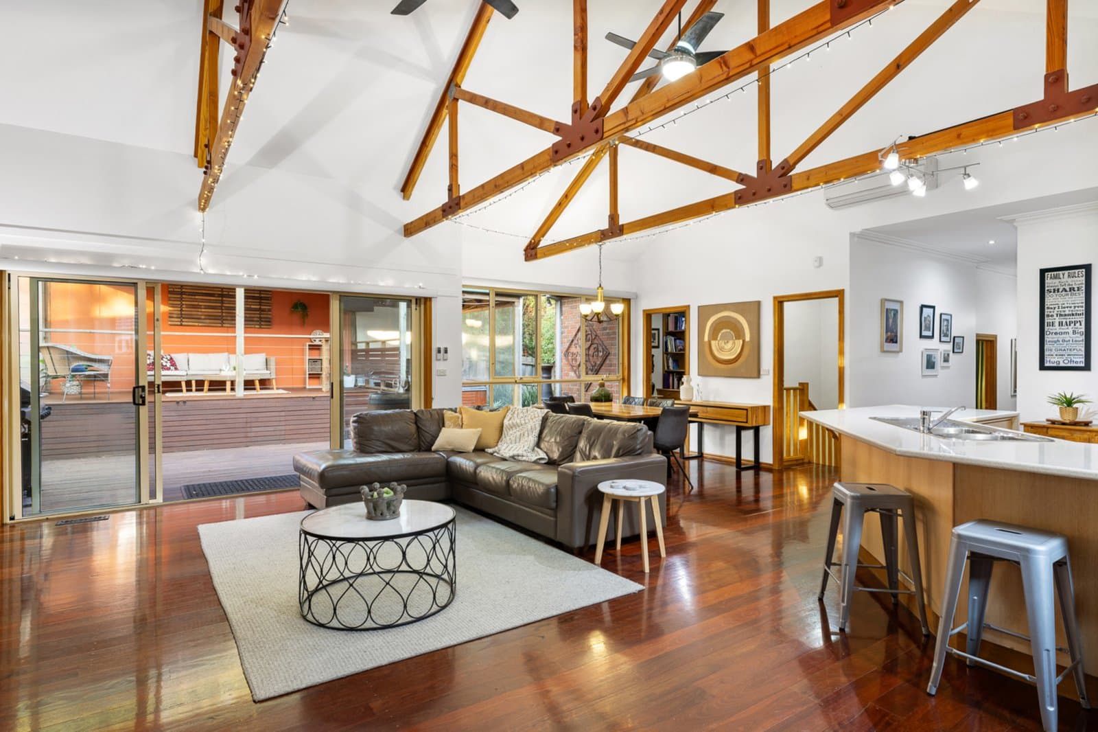 30 Darriwell Drive, Mount Helen, Mount Helen - Thumbnail 6