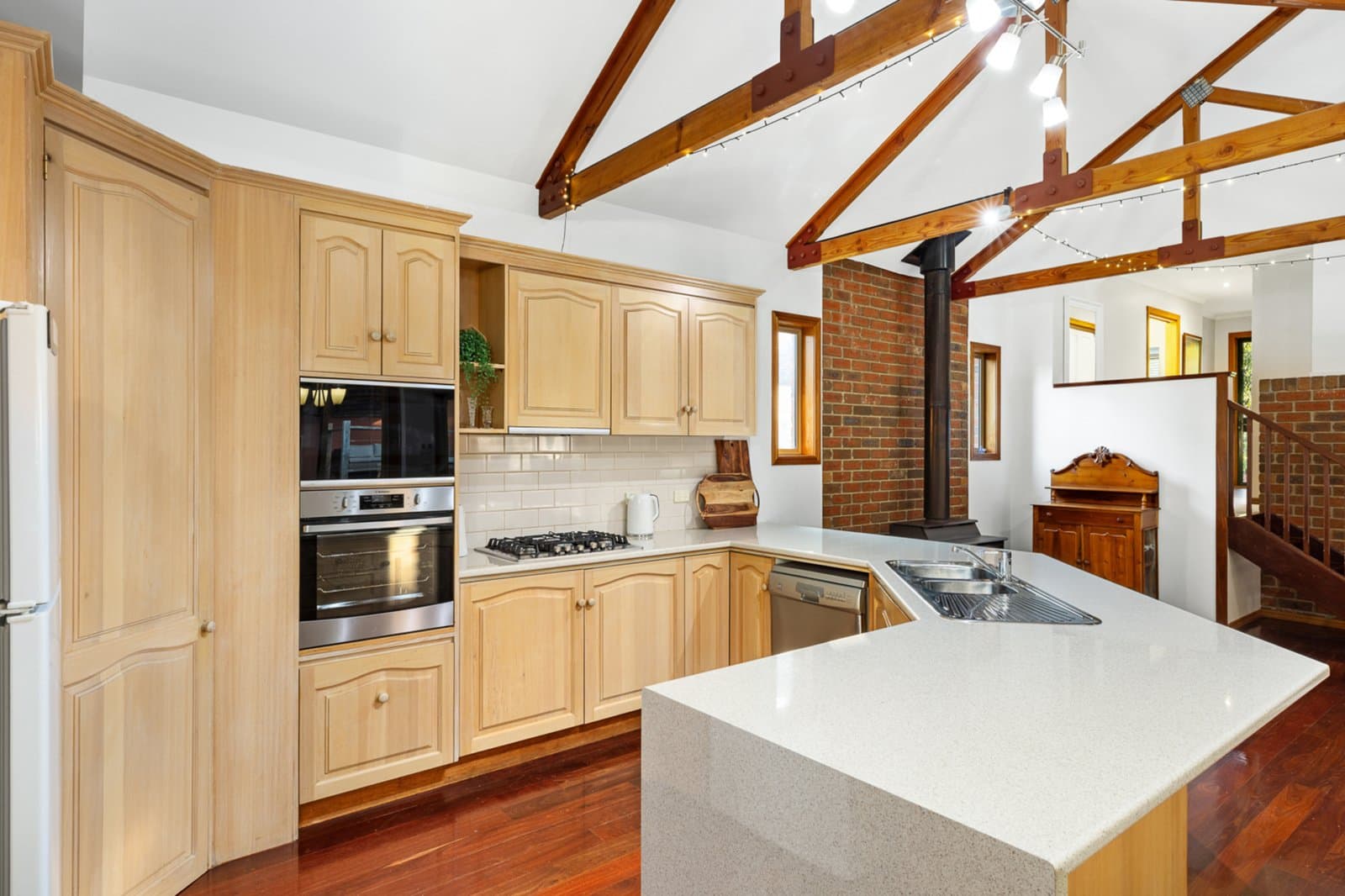30 Darriwell Drive, Mount Helen, Mount Helen - Thumbnail 7