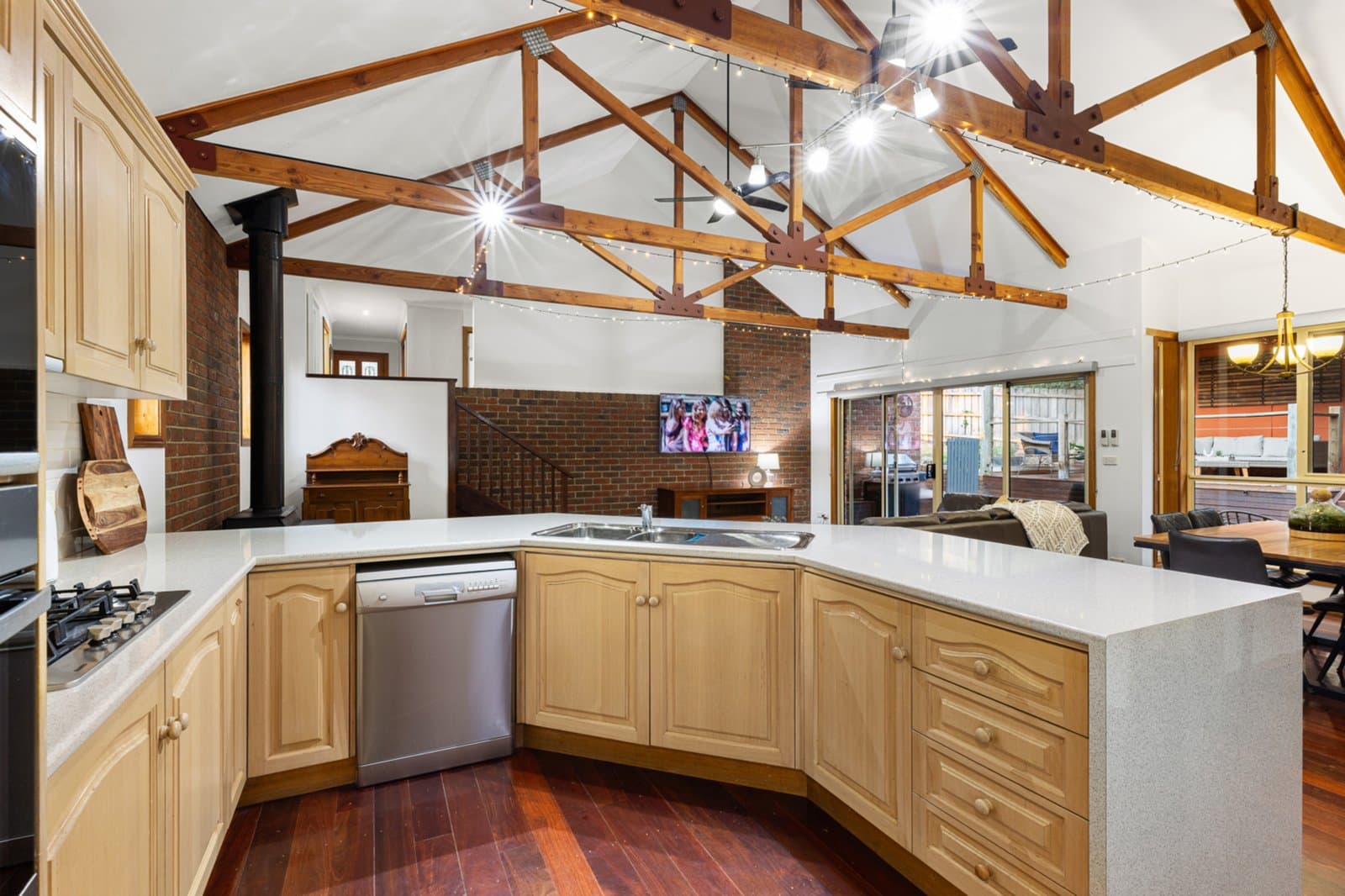 30 Darriwell Drive, Mount Helen, Mount Helen - Thumbnail 8