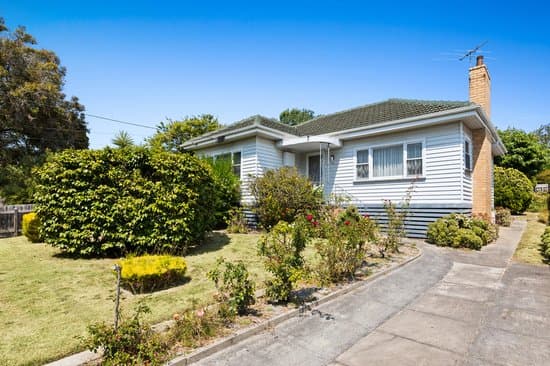 51 Davey Street, Parkdale, Parkdale - Image 1
