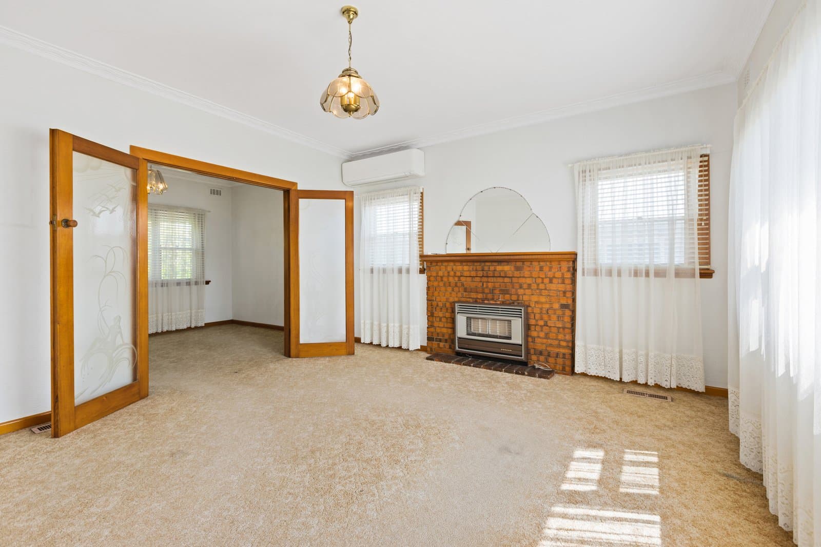 51 Davey Street, Parkdale, Parkdale - Thumbnail 3