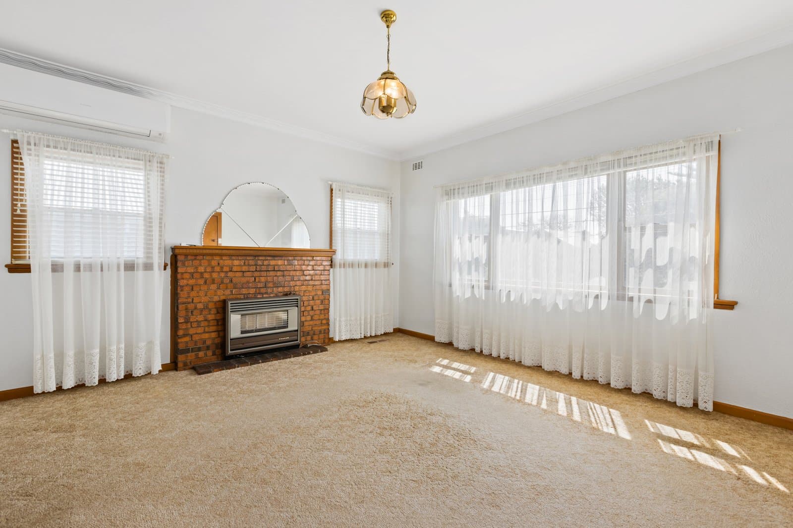 51 Davey Street, Parkdale, Parkdale - Thumbnail 4