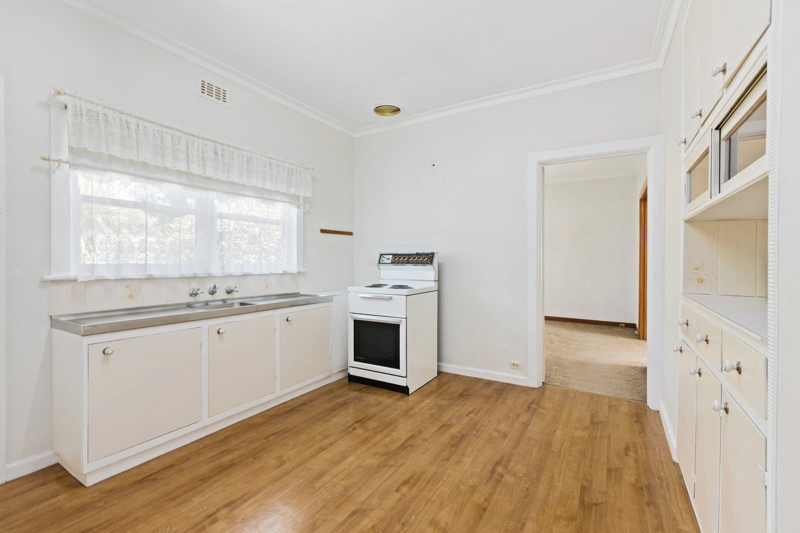 51 Davey Street, Parkdale, Parkdale - Thumbnail 5