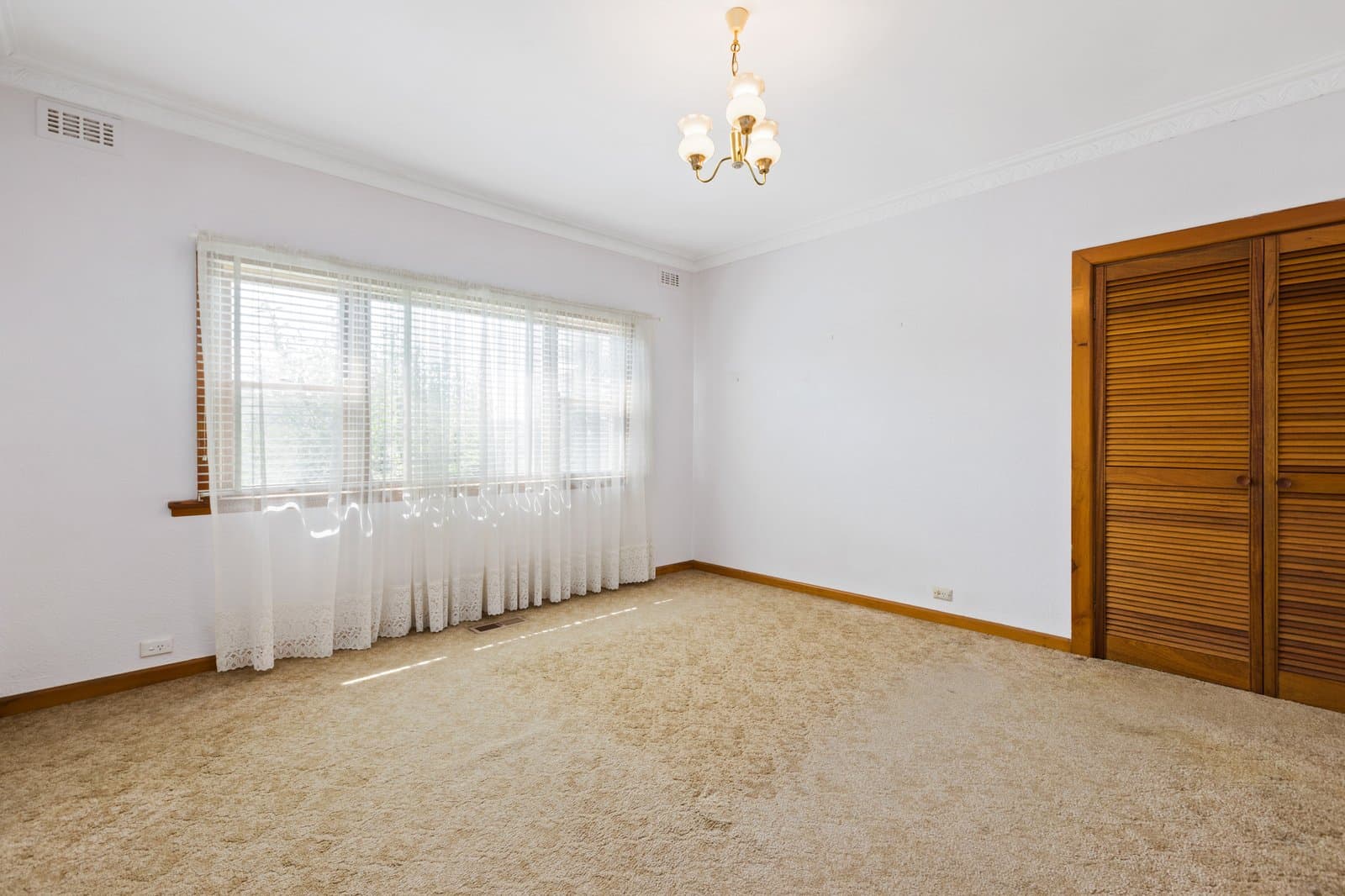 51 Davey Street, Parkdale, Parkdale - Thumbnail 6