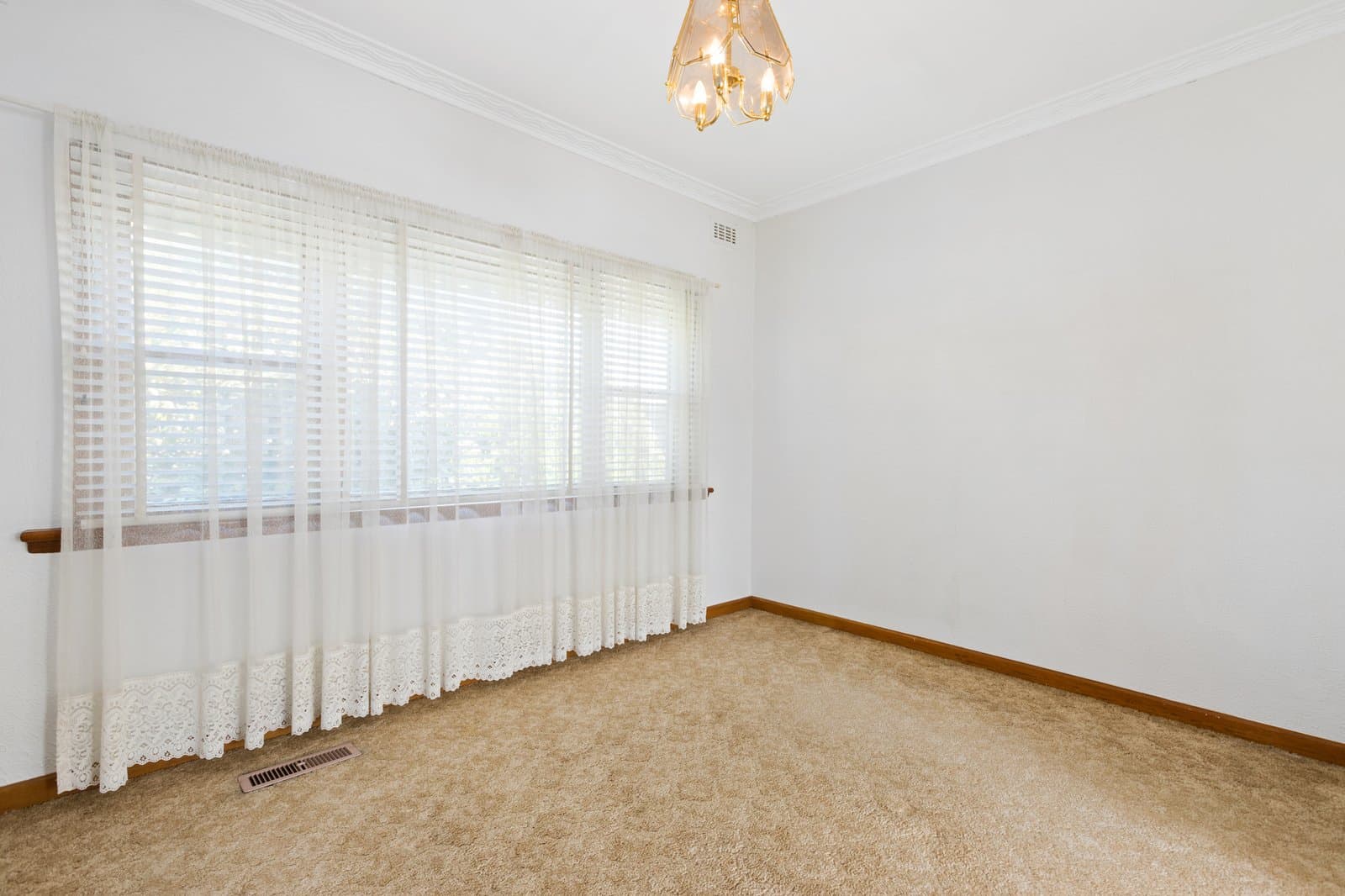 51 Davey Street, Parkdale, Parkdale - Thumbnail 8
