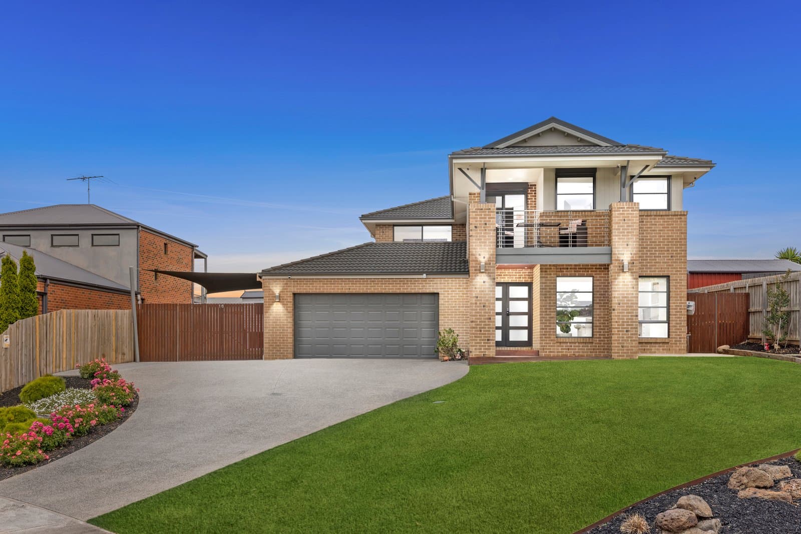 16 Colden Place, Highton, Highton - Thumbnail 3