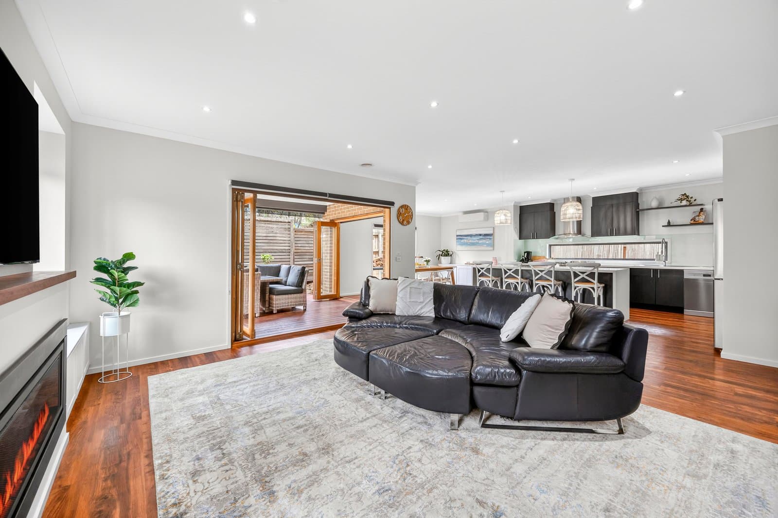 16 Colden Place, Highton, Highton - Thumbnail 4