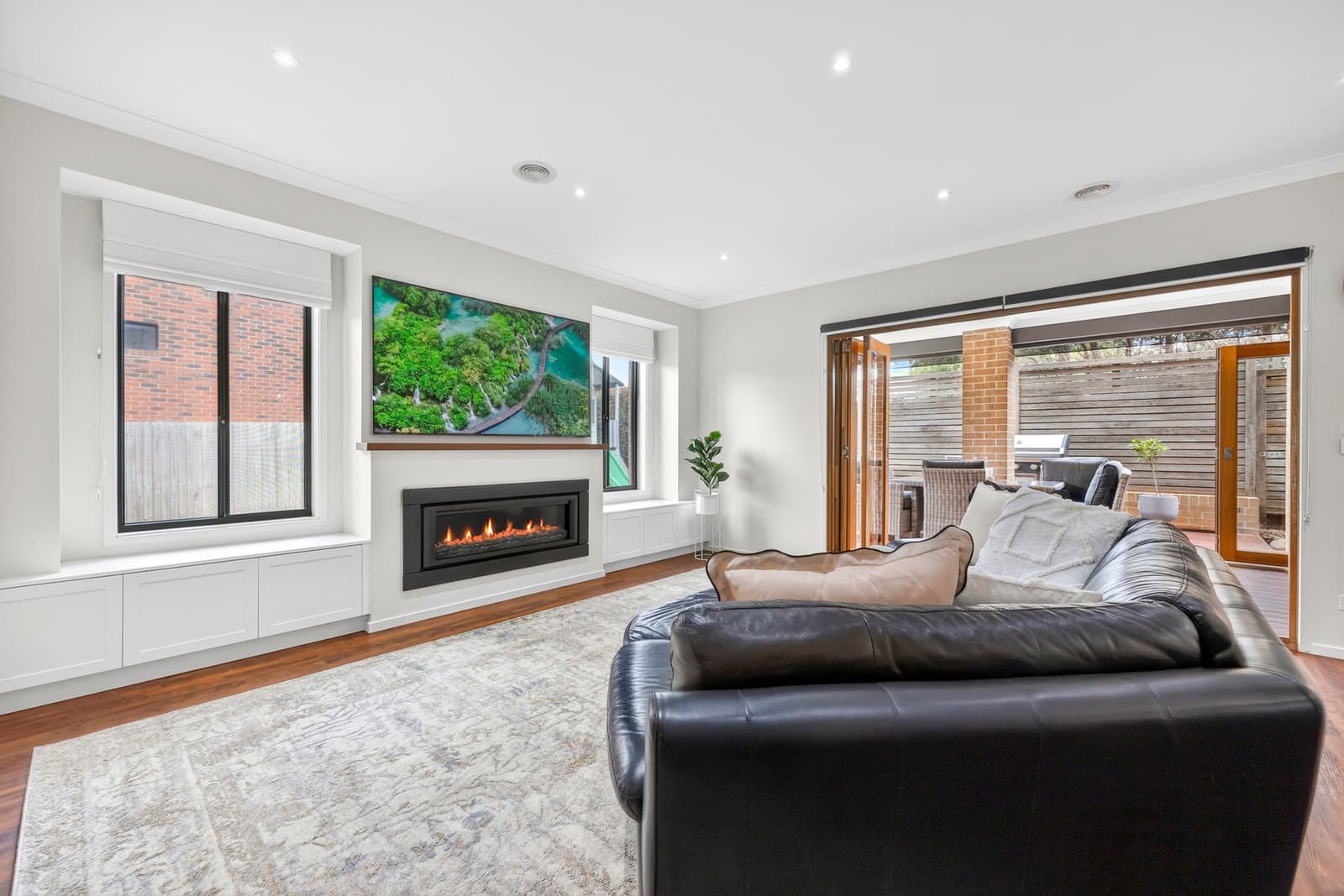 16 Colden Place, Highton, Highton - Thumbnail 5