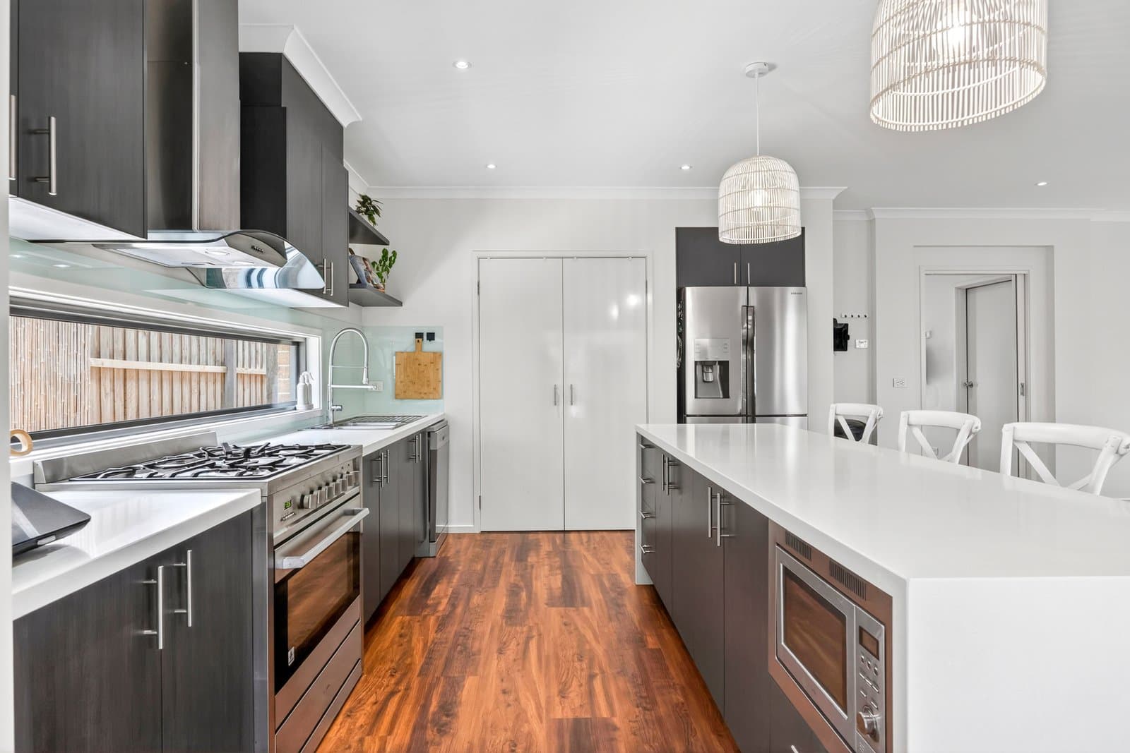 16 Colden Place, Highton, Highton - Thumbnail 6
