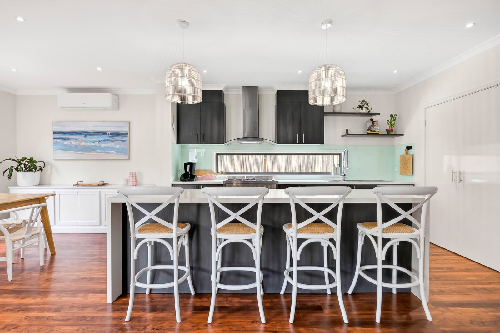 16 Colden Place, Highton, Highton - Thumbnail 7