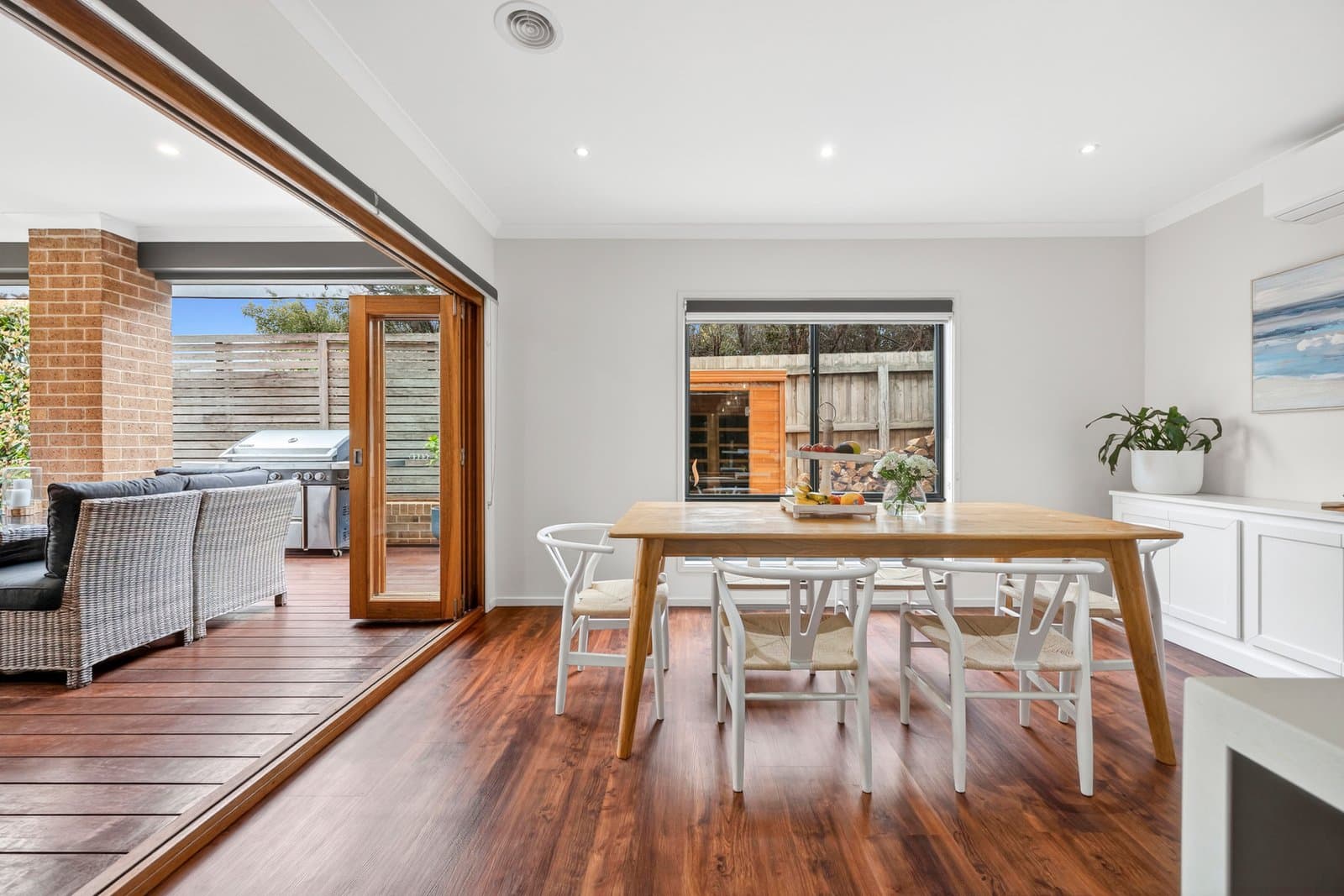 16 Colden Place, Highton, Highton - Thumbnail 8