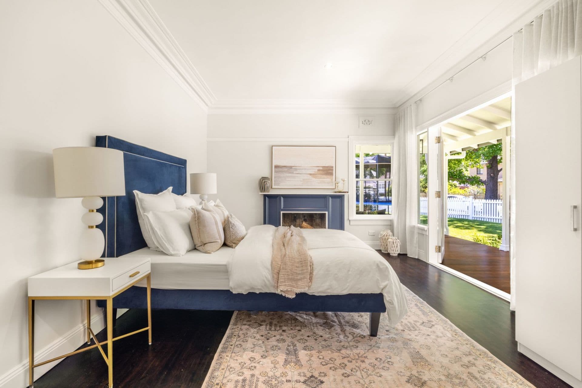 2 Bingara Street, West Pymble, West Pymble - Thumbnail 4