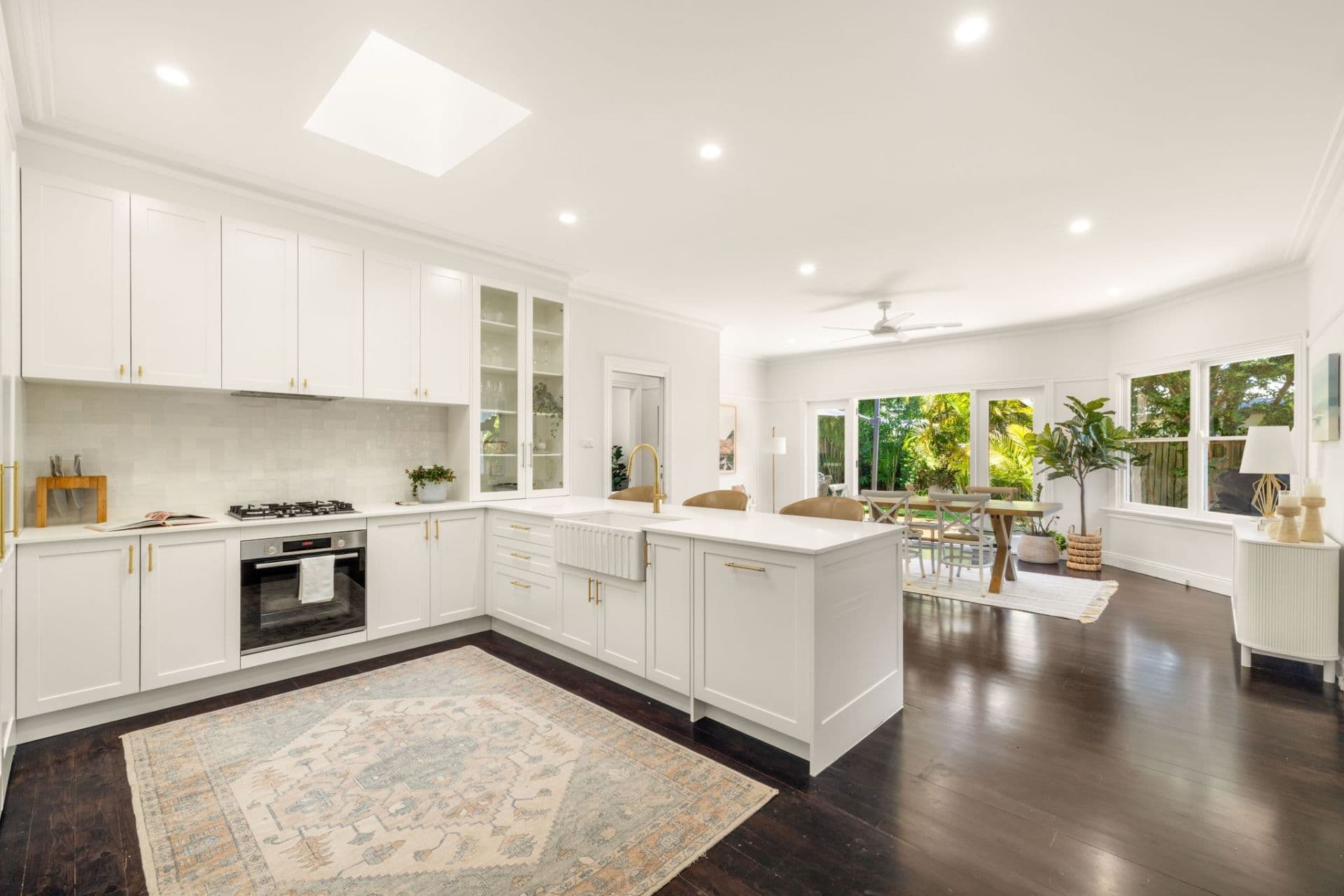 2 Bingara Street, West Pymble, West Pymble - Thumbnail 5