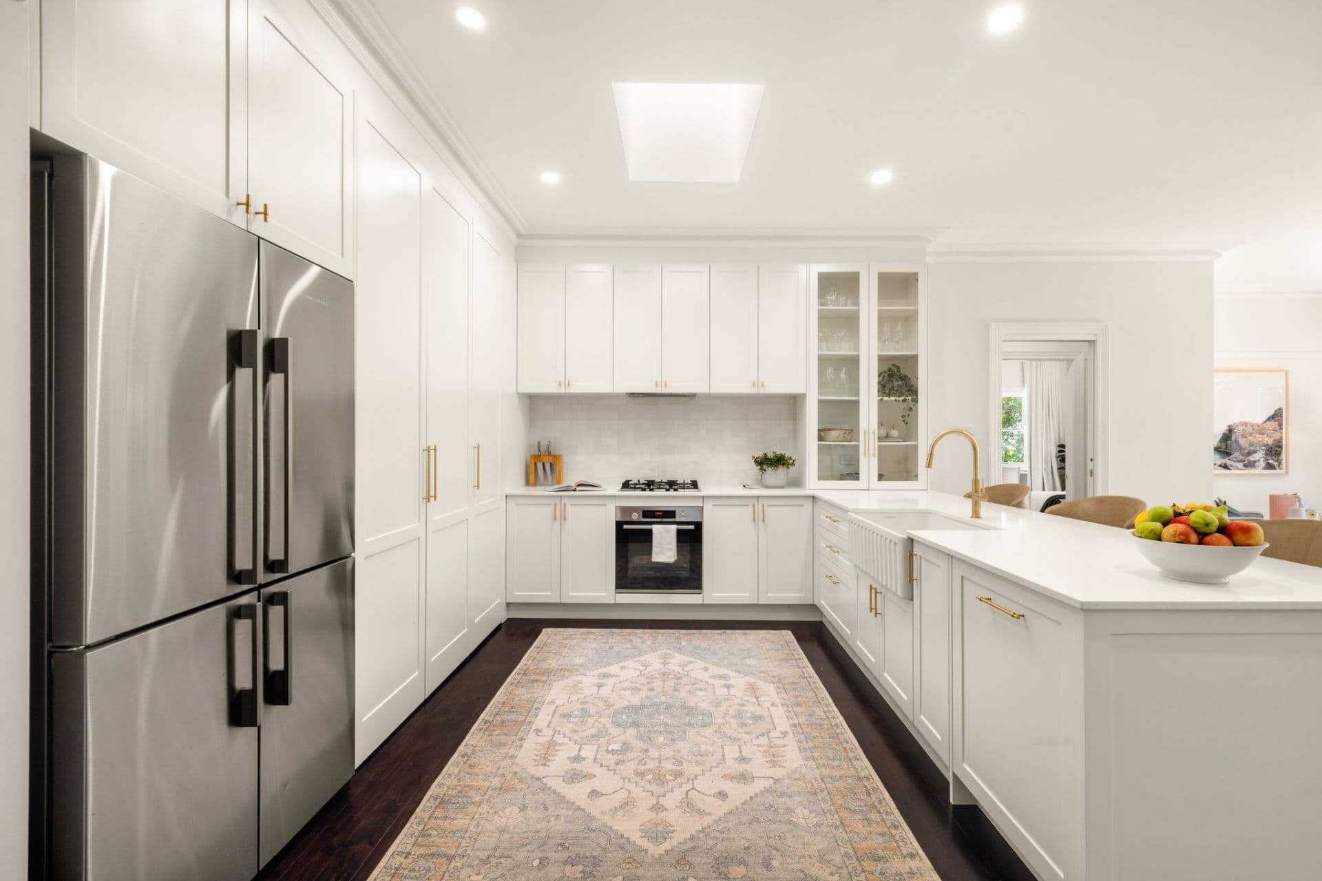 2 Bingara Street, West Pymble, West Pymble - Thumbnail 6