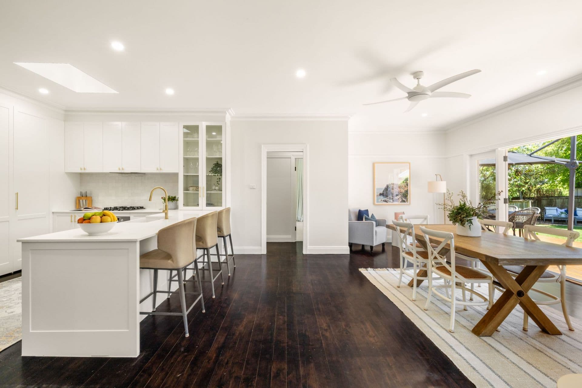 2 Bingara Street, West Pymble, West Pymble - Thumbnail 7
