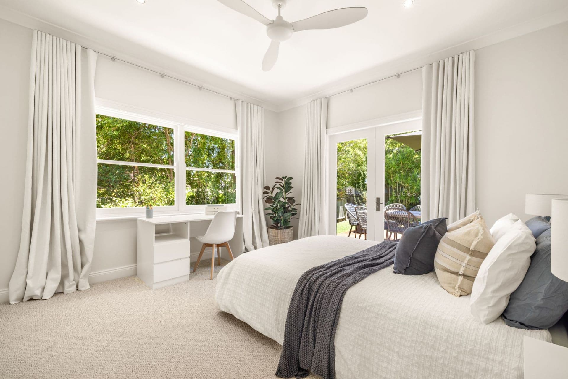 2 Bingara Street, West Pymble, West Pymble - Thumbnail 8