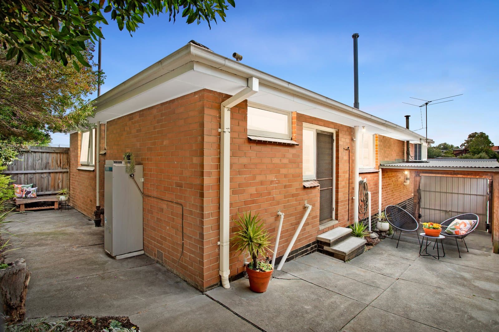 5/12 Somers Street, Burwood, Burwood - Thumbnail 2