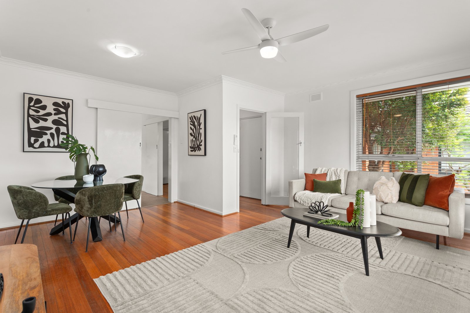 5/12 Somers Street, Burwood, Burwood - Thumbnail 3