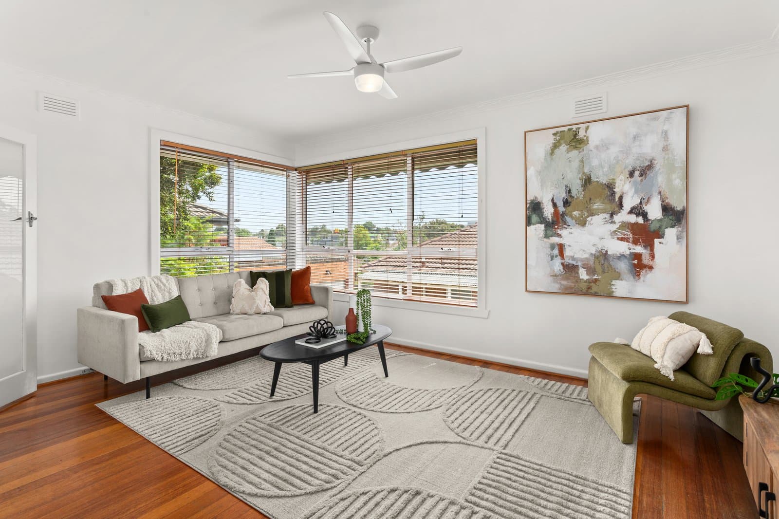 5/12 Somers Street, Burwood, Burwood - Thumbnail 4