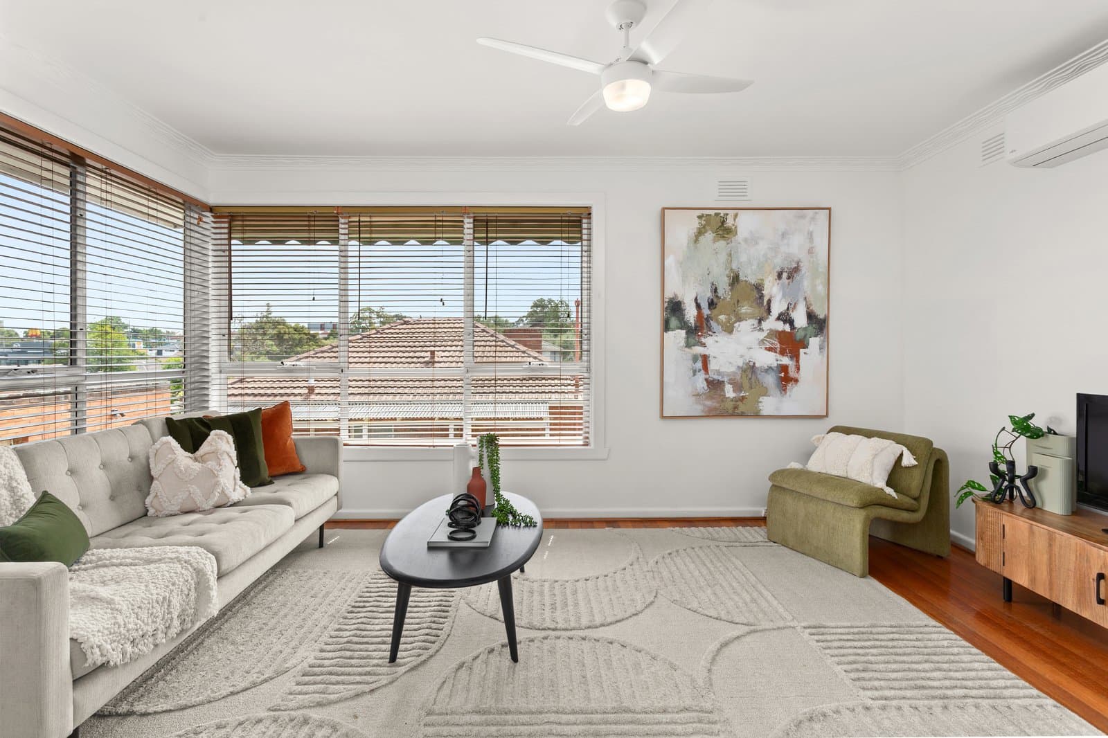 5/12 Somers Street, Burwood, Burwood - Thumbnail 5