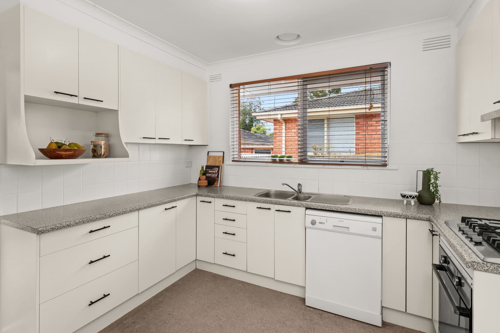 5/12 Somers Street, Burwood, Burwood - Thumbnail 7