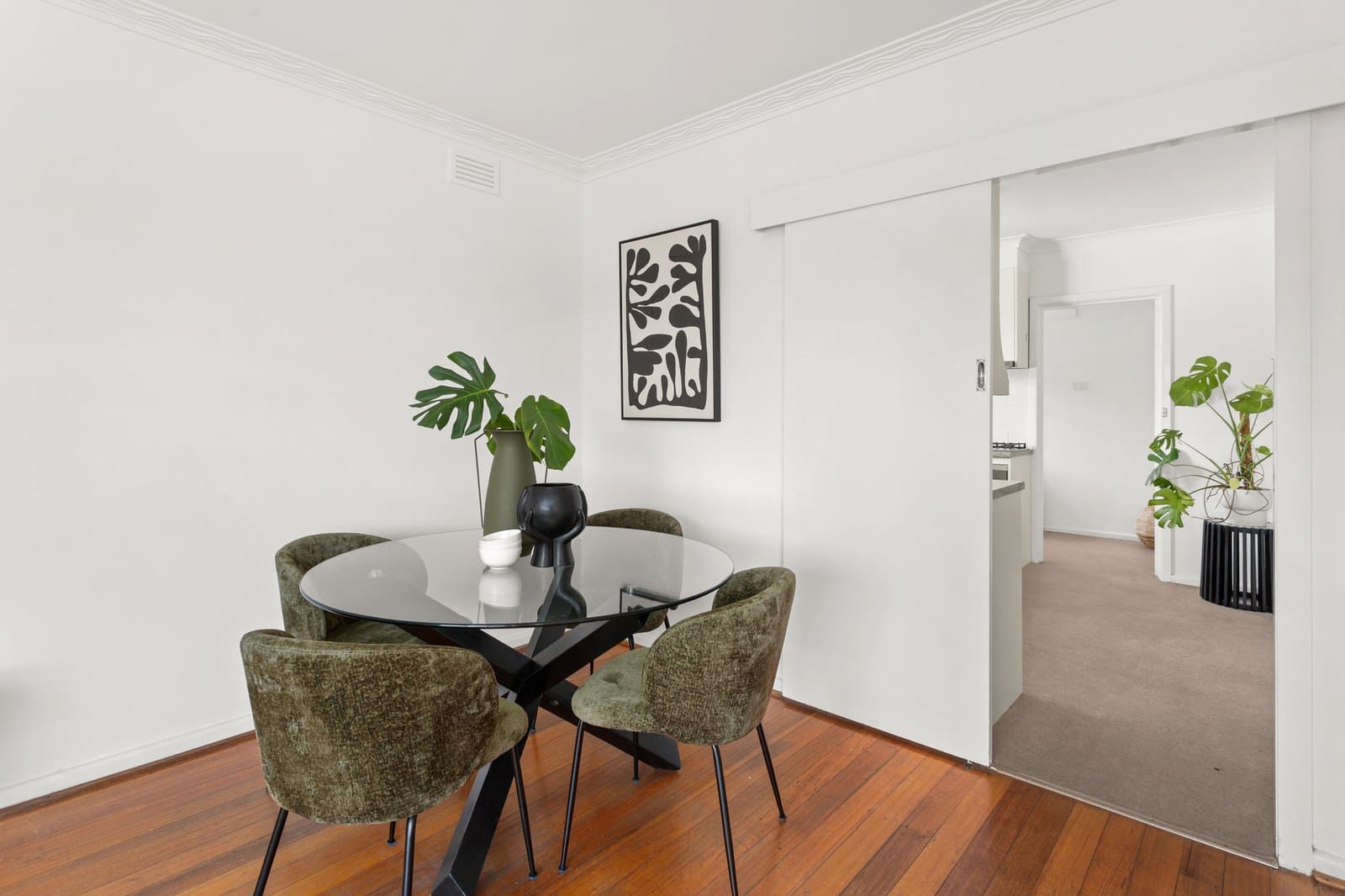 5/12 Somers Street, Burwood, Burwood - Thumbnail 8
