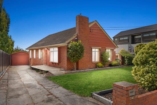 24 Pamela Street, Mount Waverley, Mount Waverley - Image 1