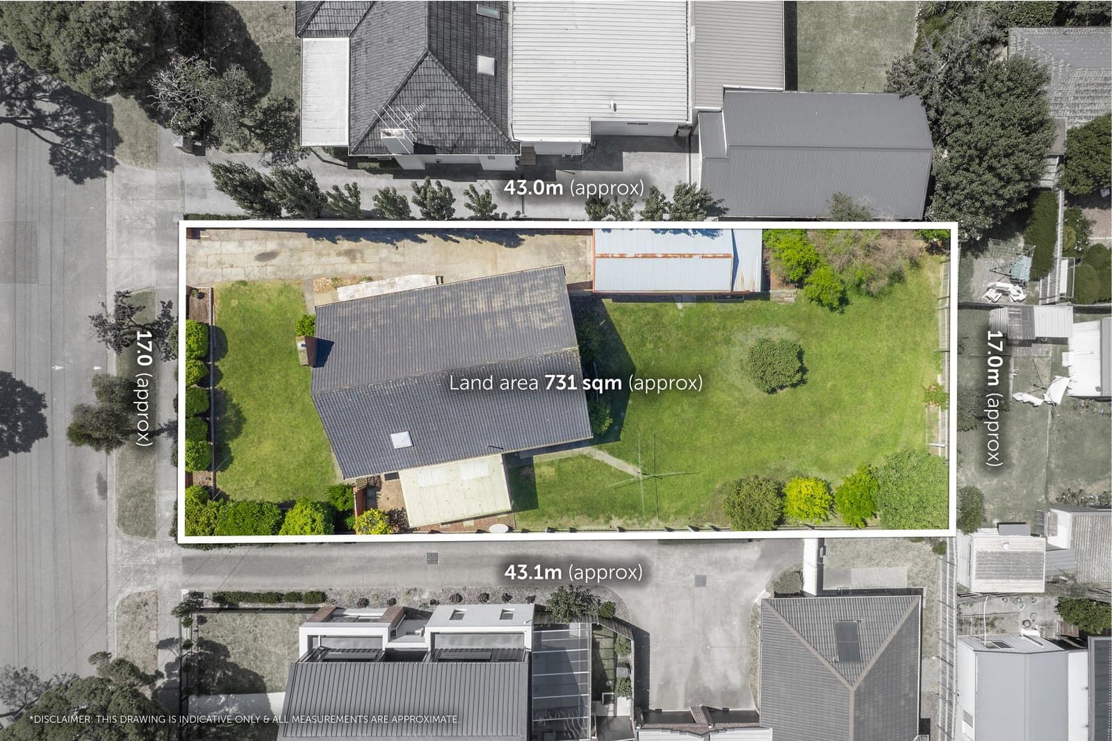 24 Pamela Street, Mount Waverley, Mount Waverley - Thumbnail 8