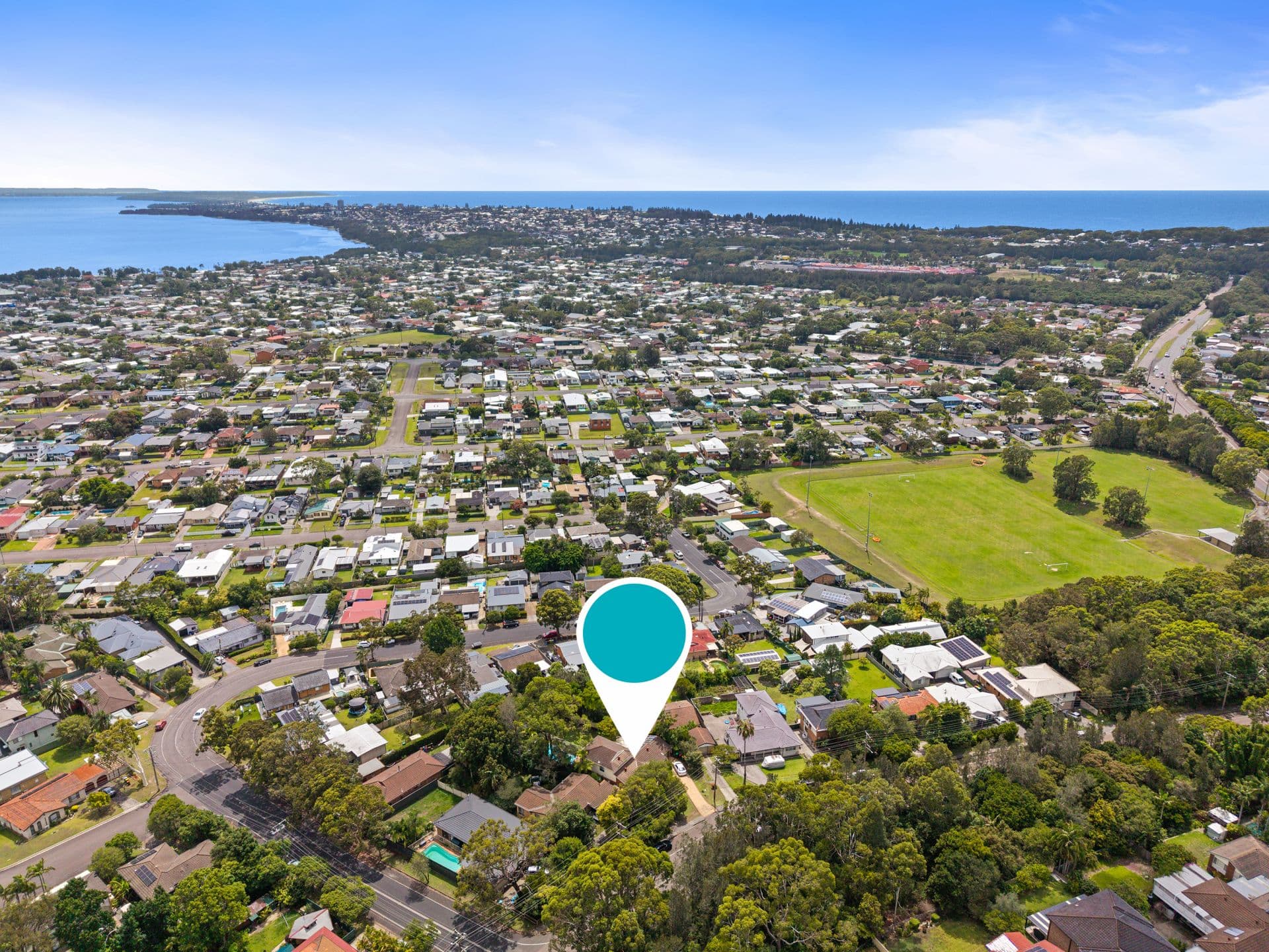 174 Eastern Road, Killarney Vale, Killarney Vale - Thumbnail 2