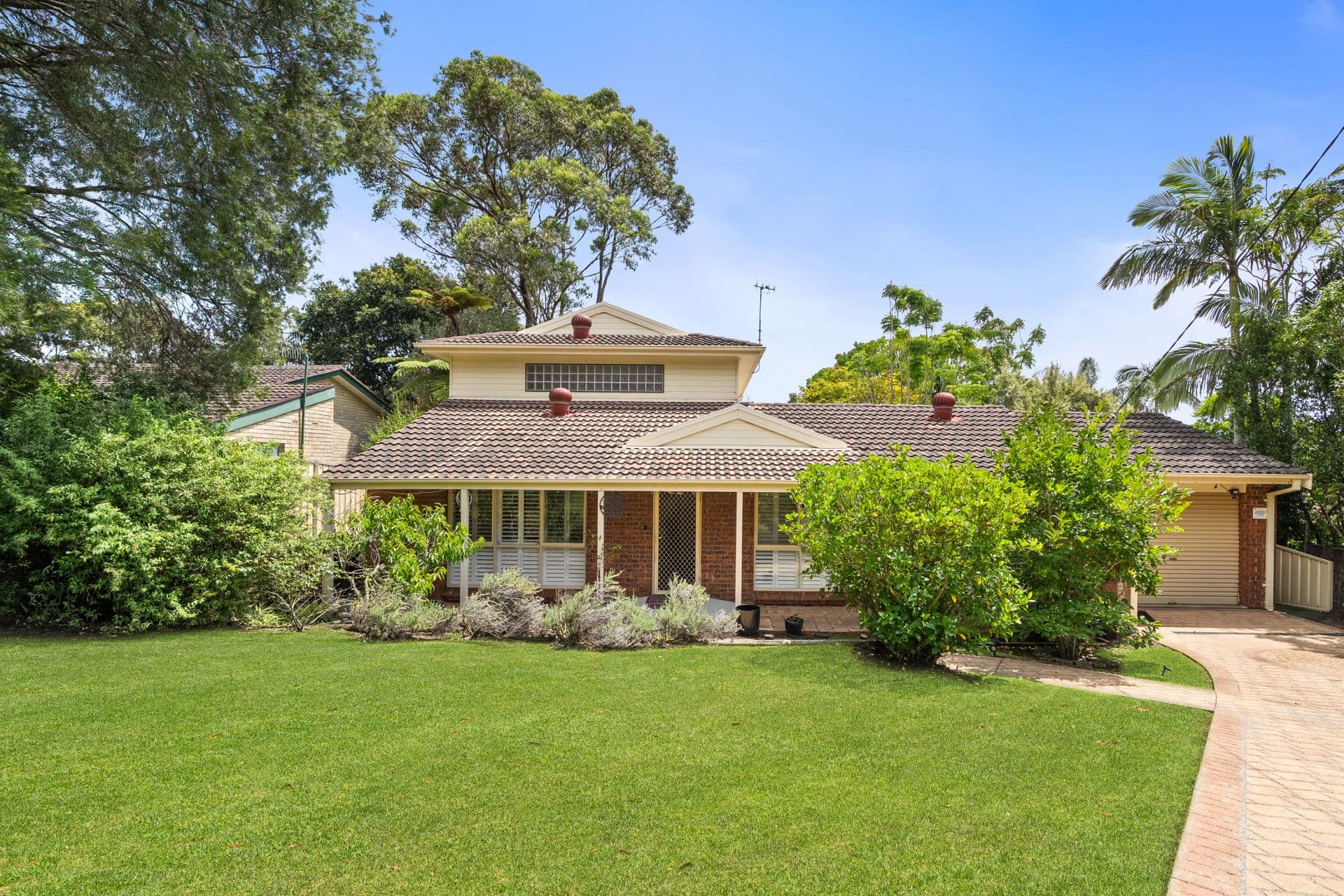174 Eastern Road, Killarney Vale, Killarney Vale - Thumbnail 3