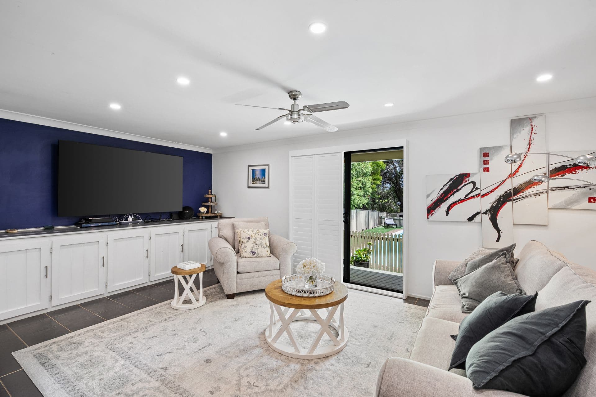 174 Eastern Road, Killarney Vale, Killarney Vale - Thumbnail 4
