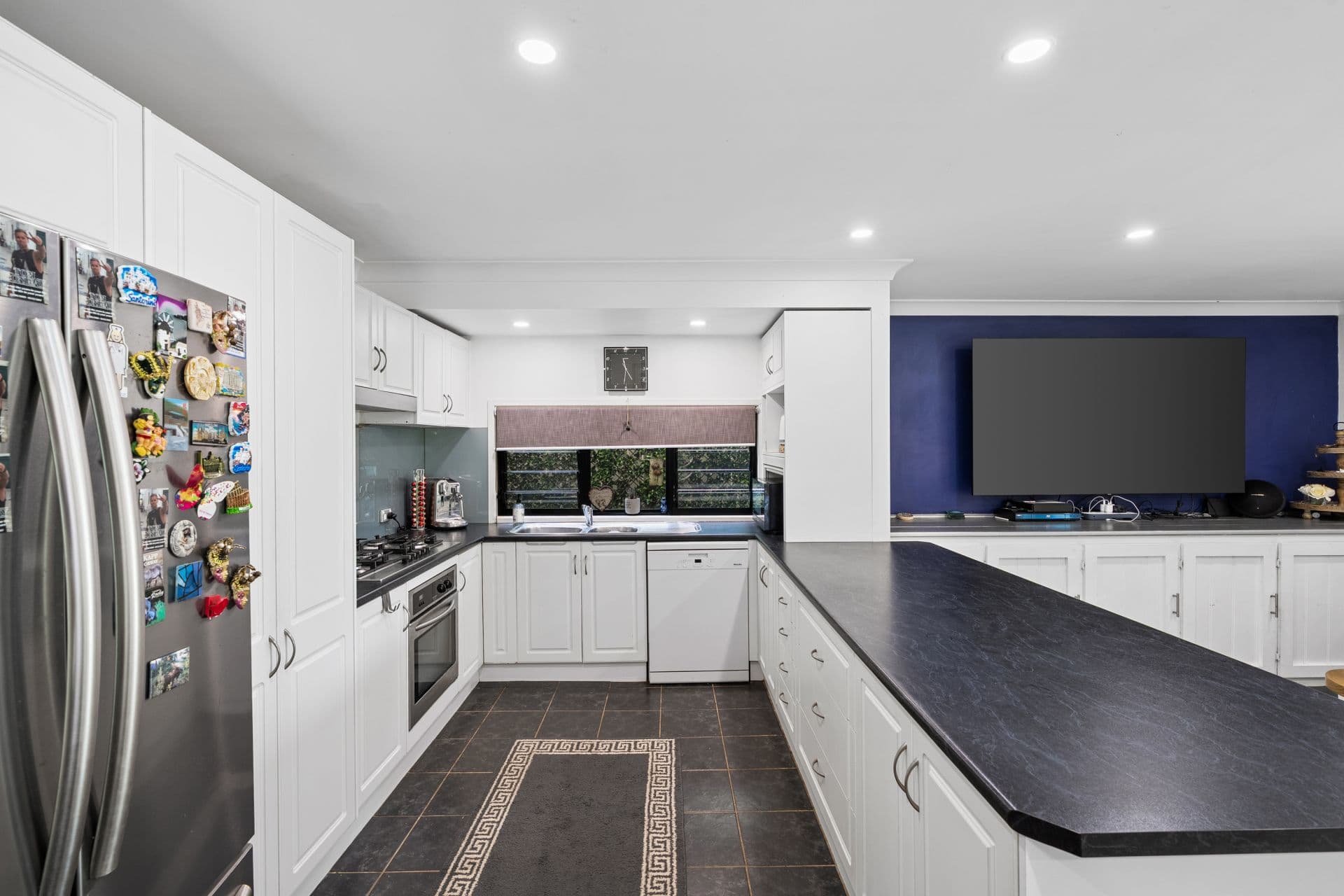 174 Eastern Road, Killarney Vale, Killarney Vale - Thumbnail 5