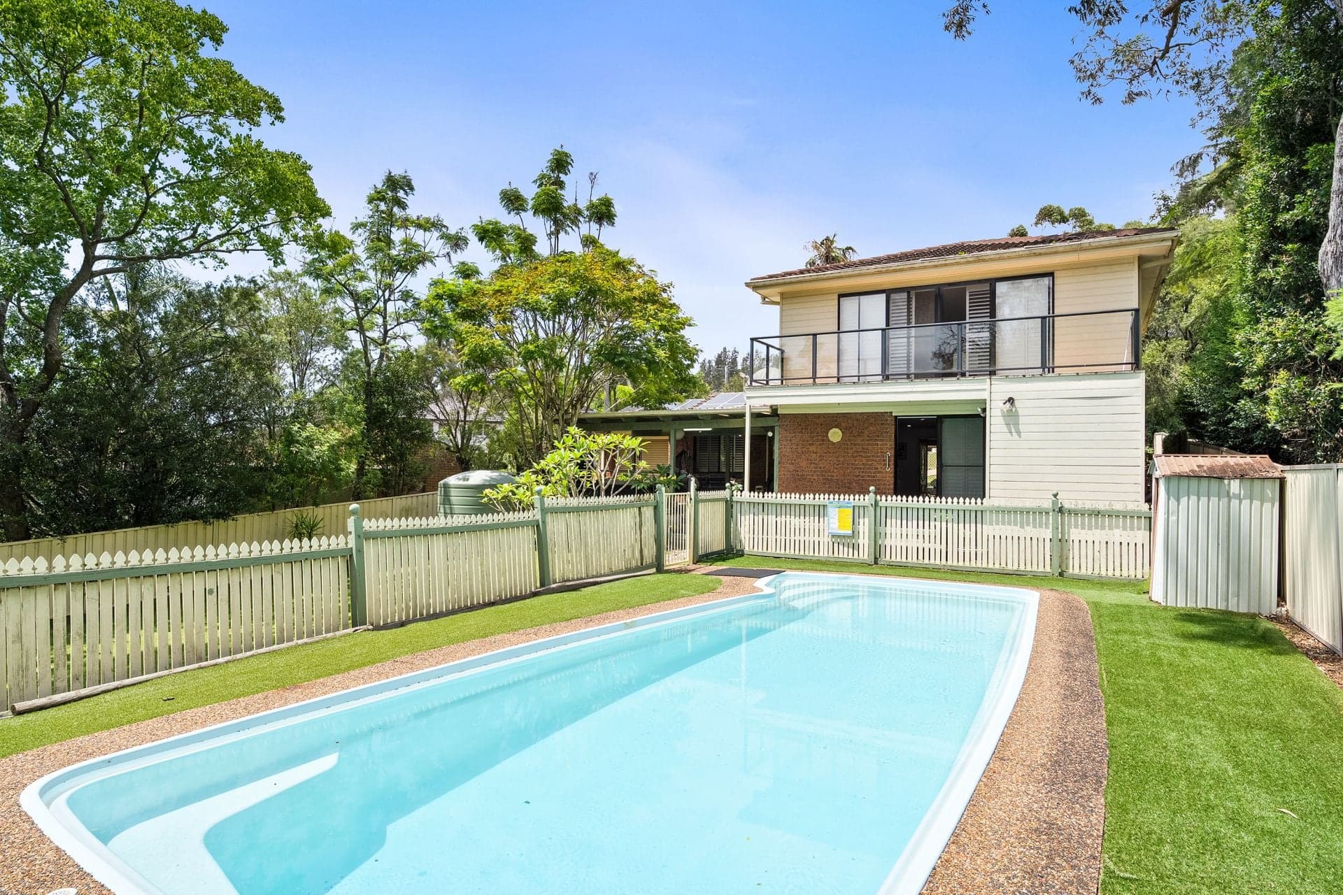 174 Eastern Road, Killarney Vale, Killarney Vale - Thumbnail 6